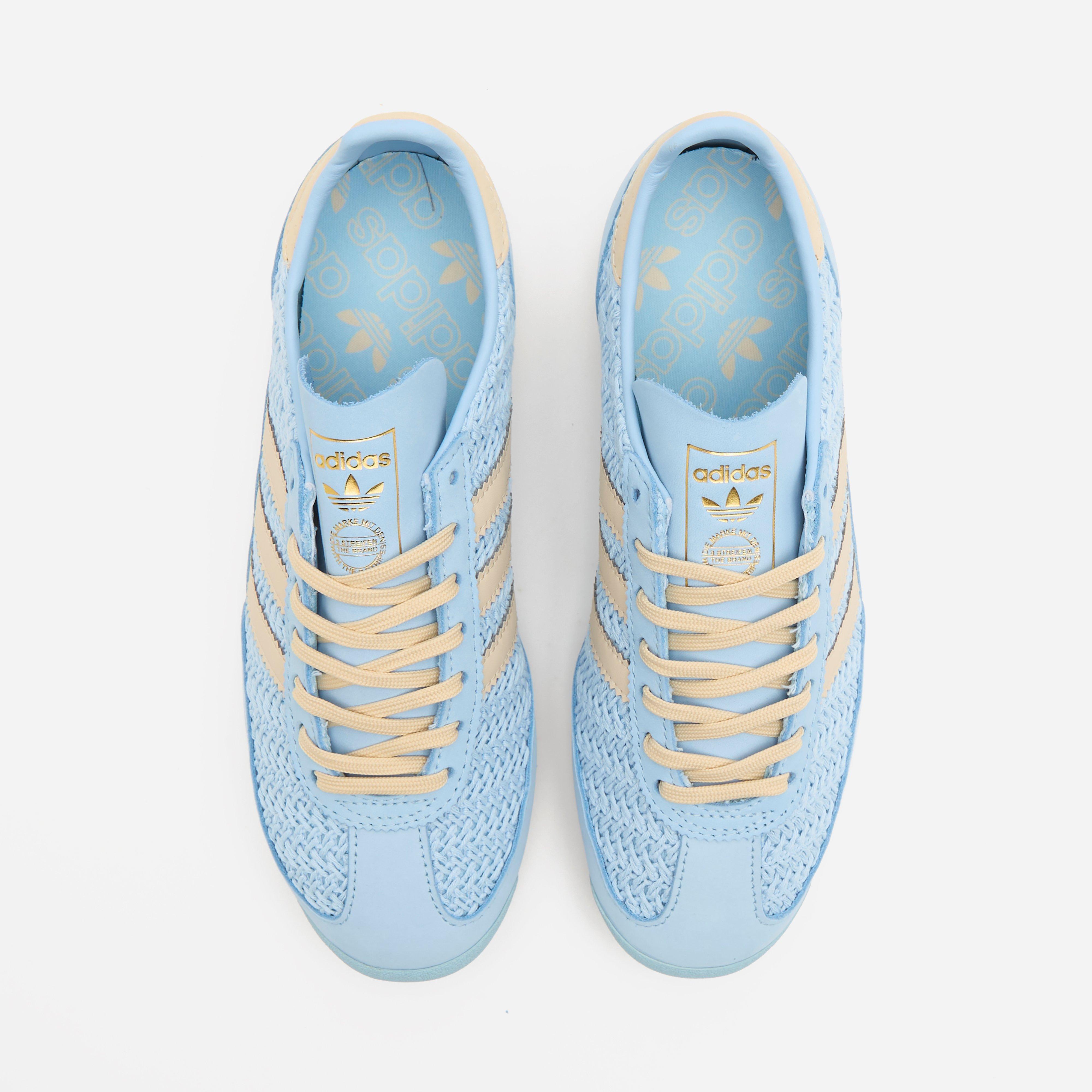 adidas Originals SL 72 Women's