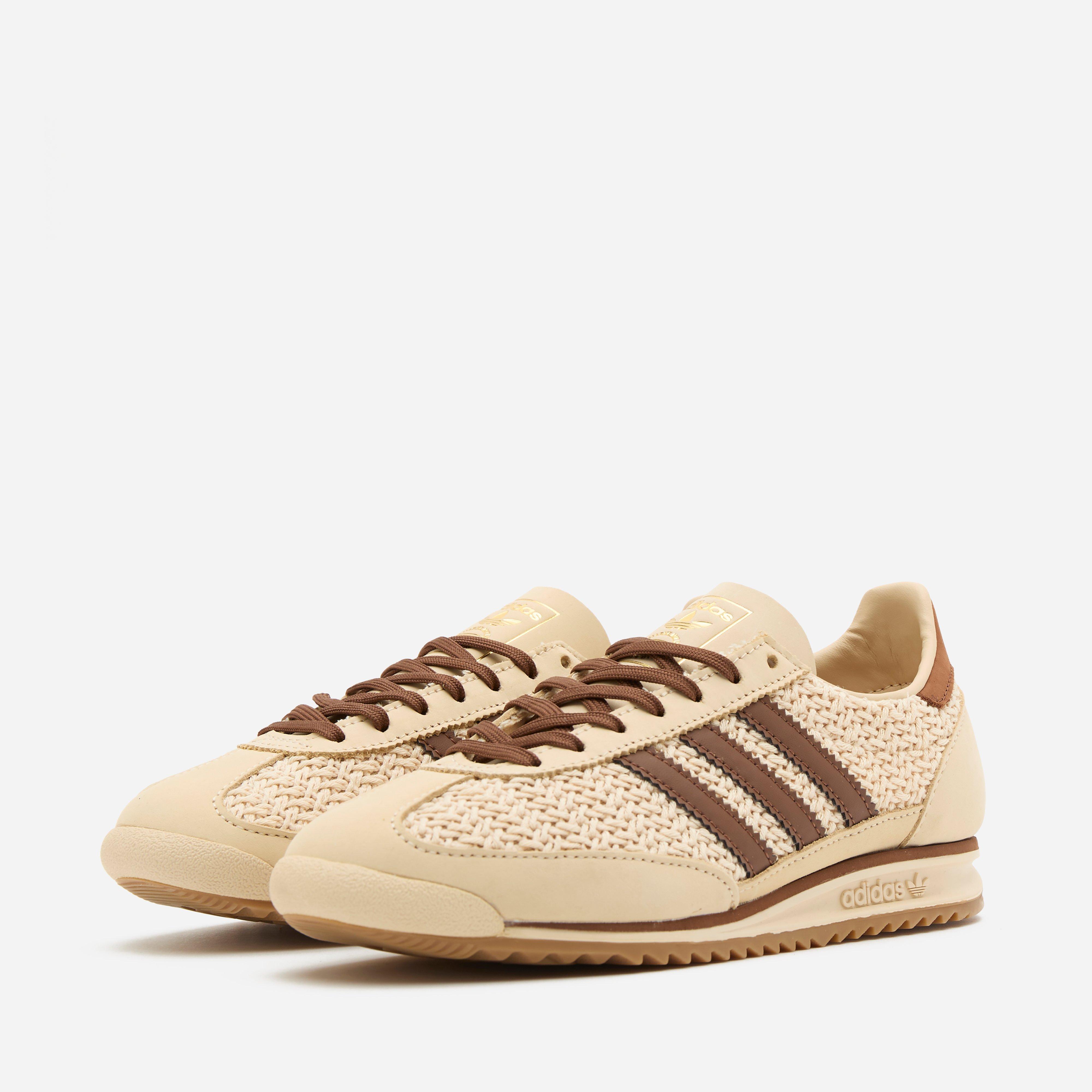 adidas Originals SL 72 Women's
