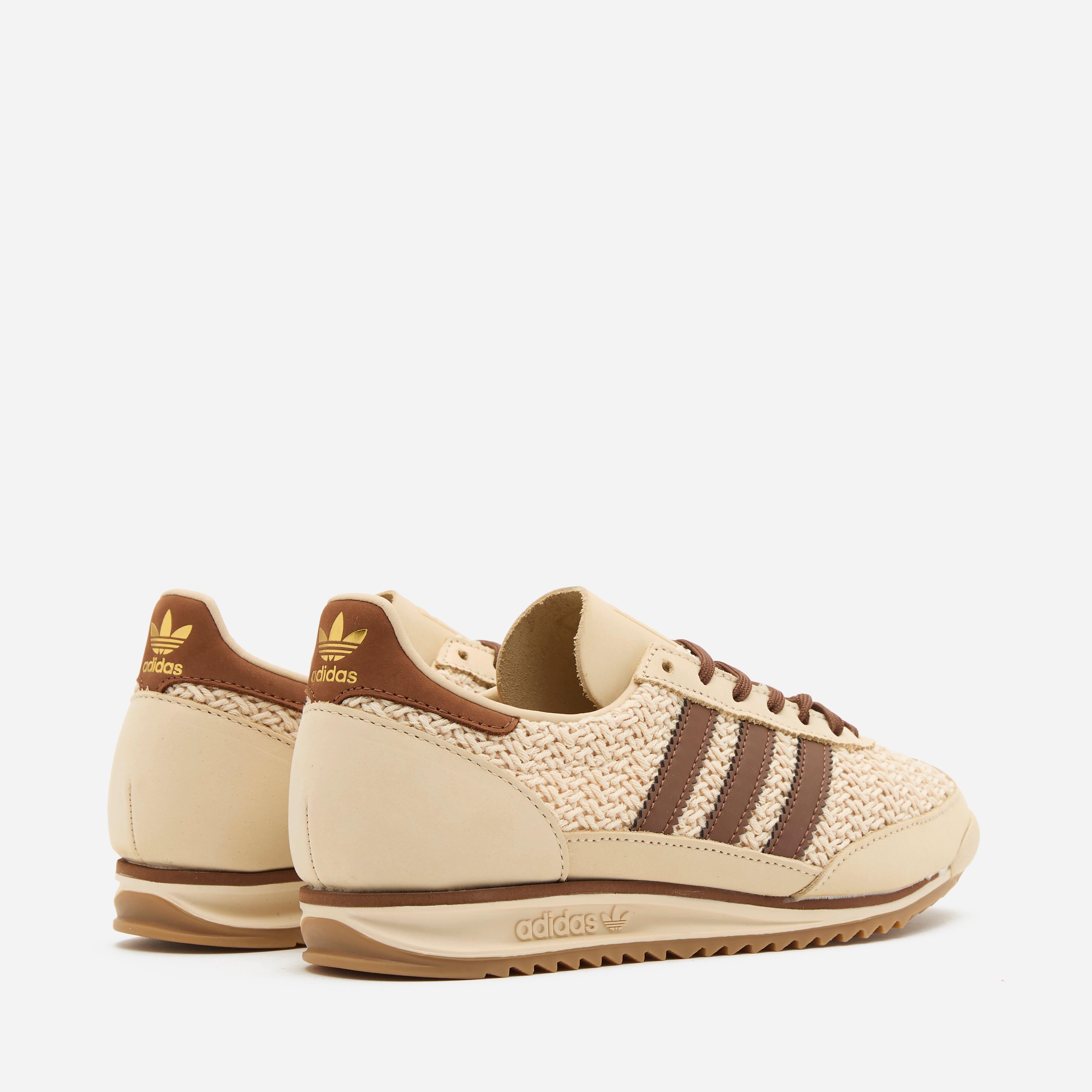 adidas Originals SL 72 Women's