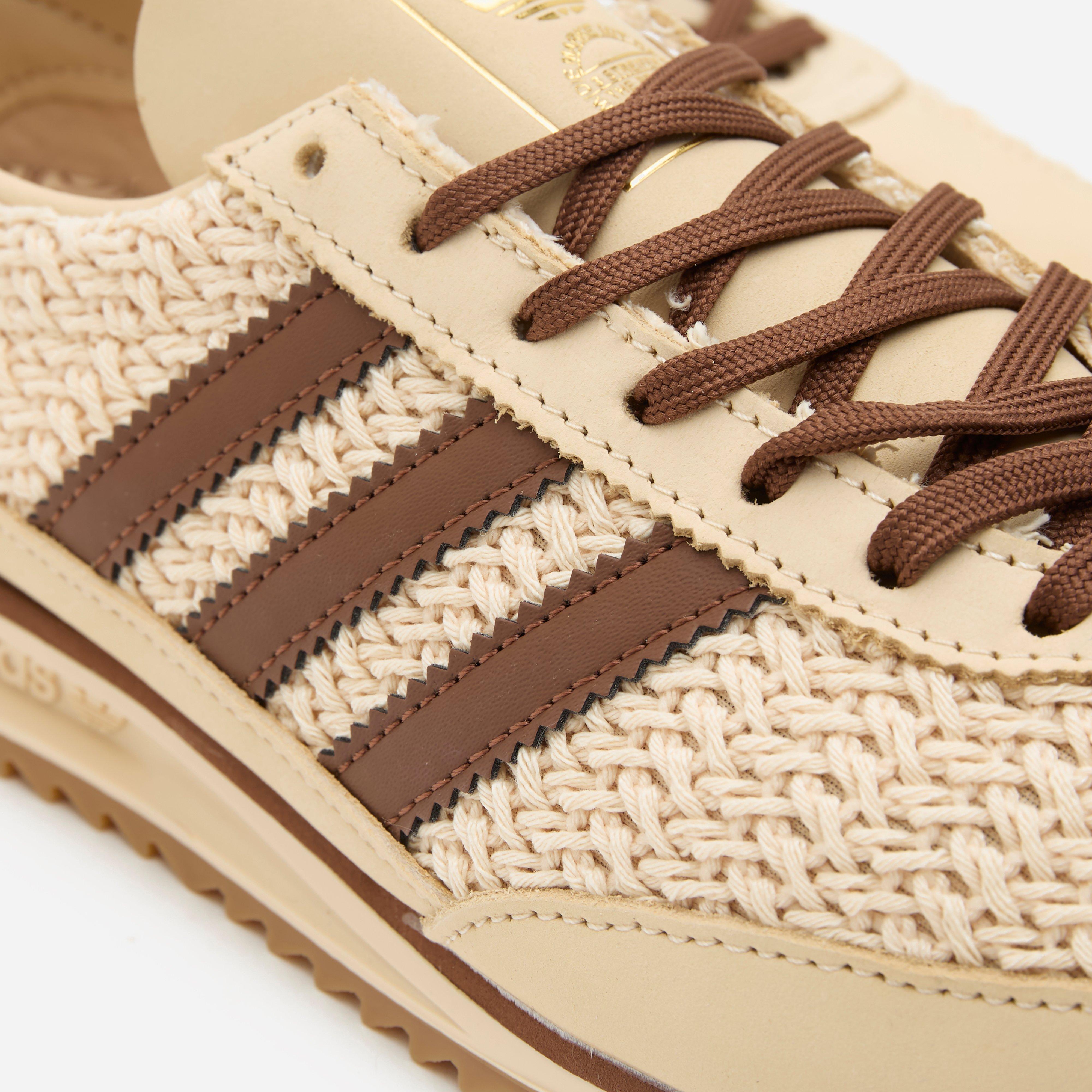 adidas Originals SL 72 Women's