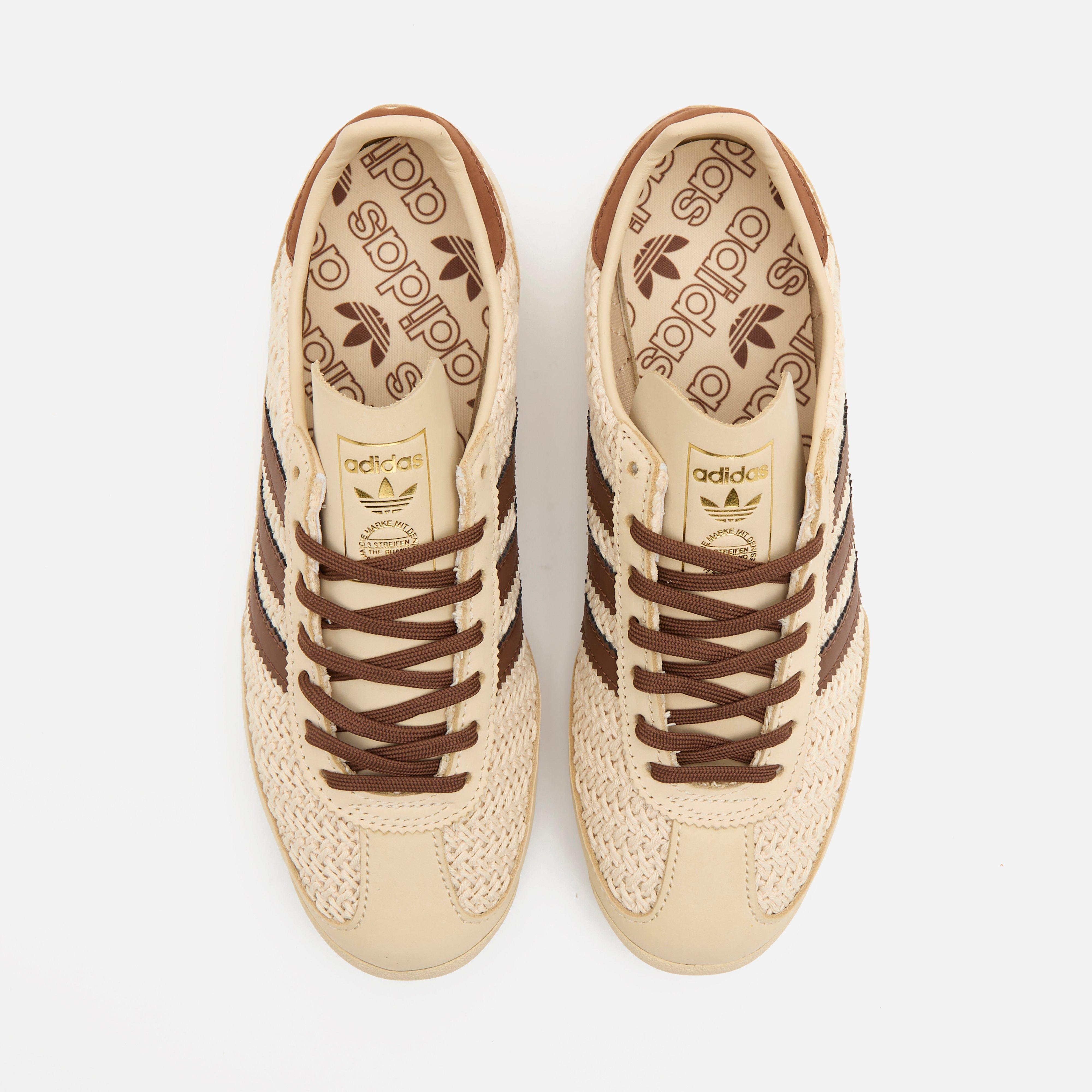 adidas Originals SL 72 Women's