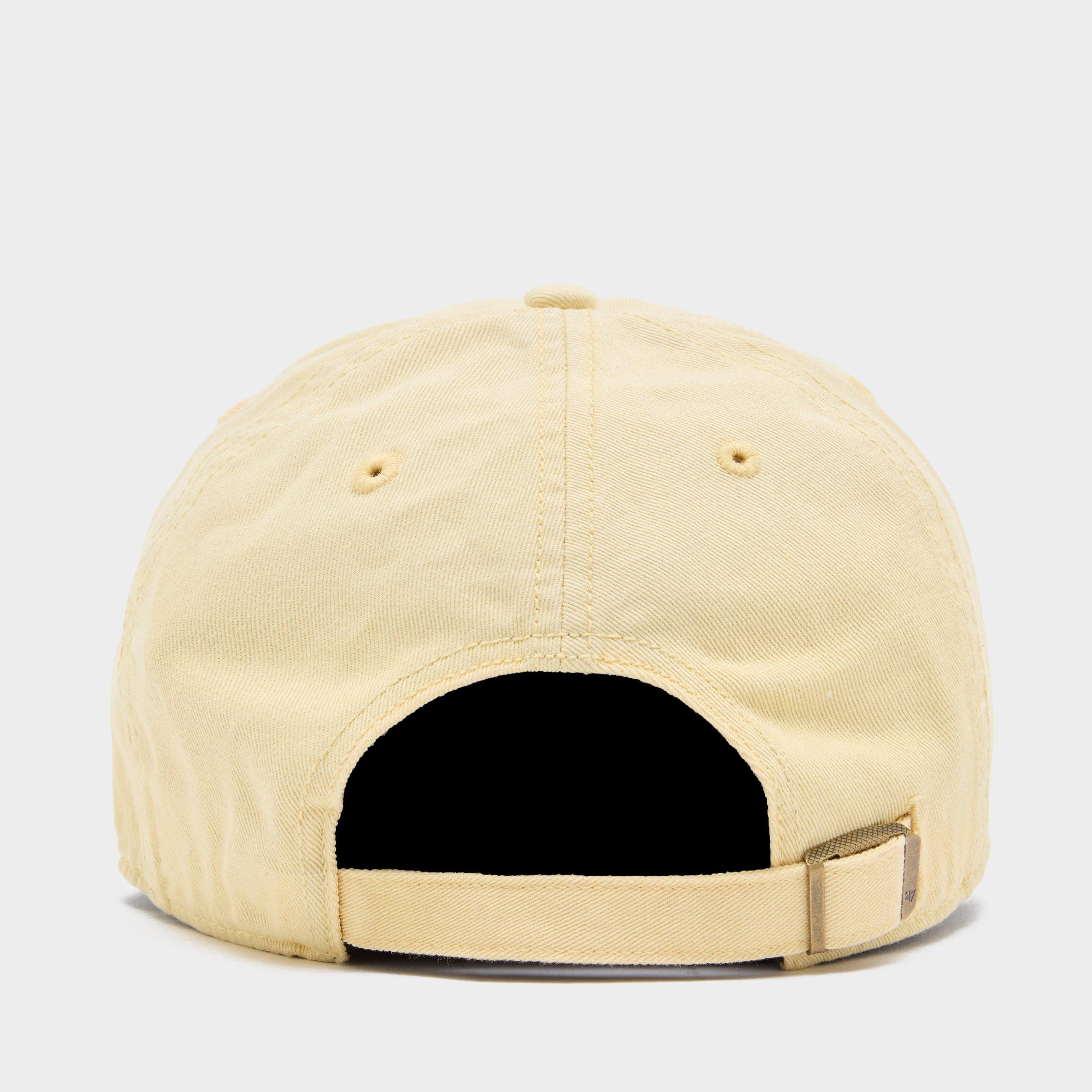47 Brand Chicago Cubs City Ranks Clean Up Cap