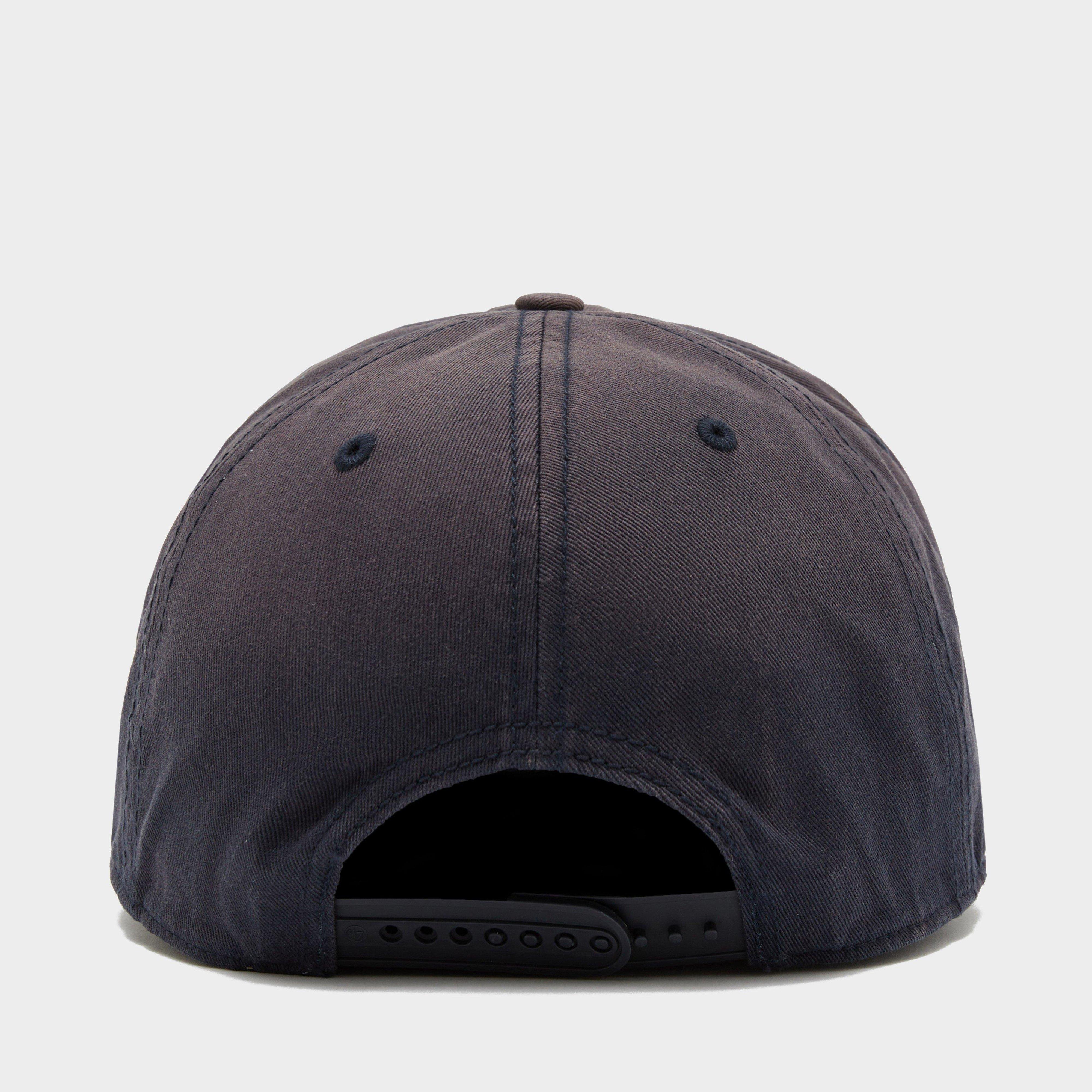 47 Brand Los Angeles Angels Hitch Cap