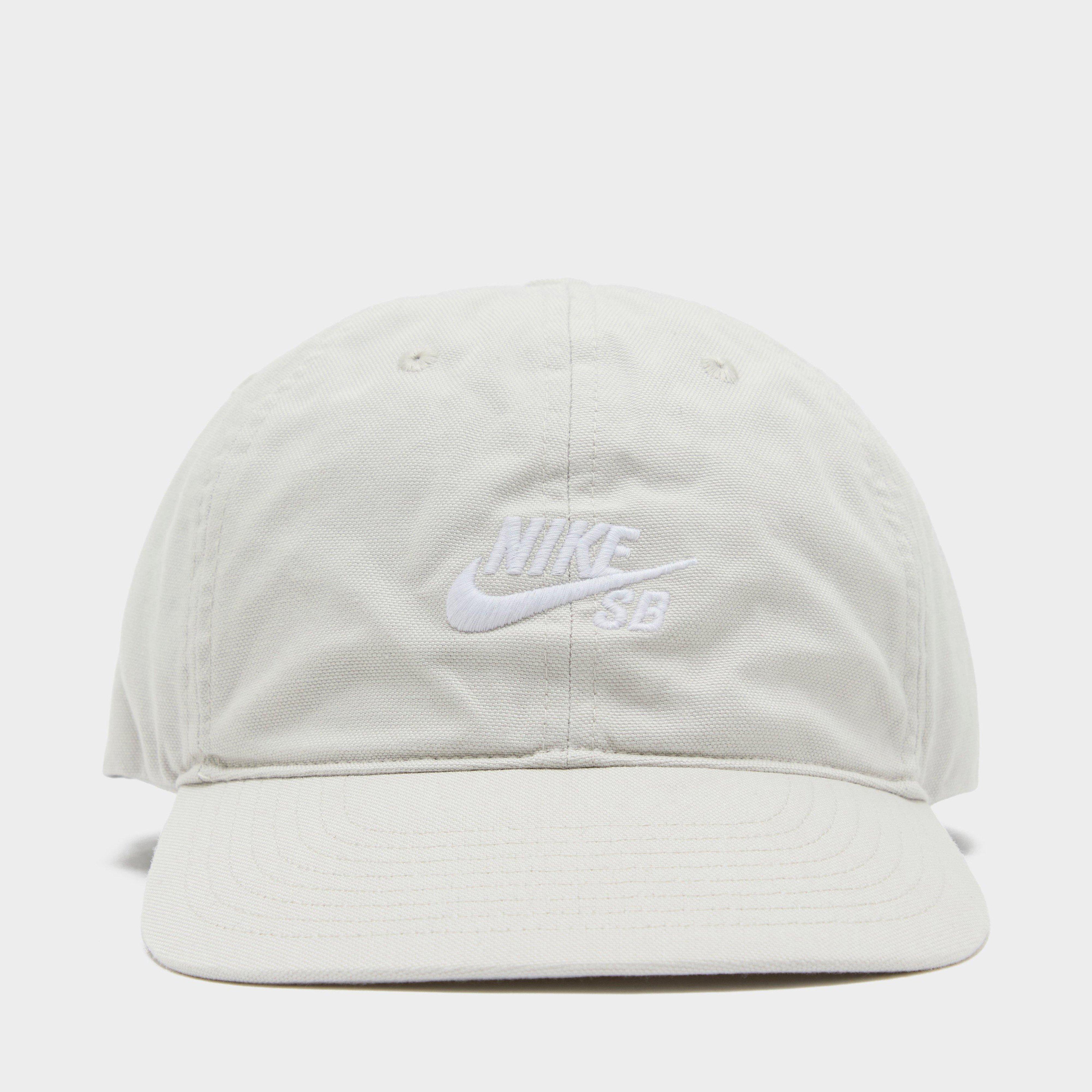 Nike SB Club Cap