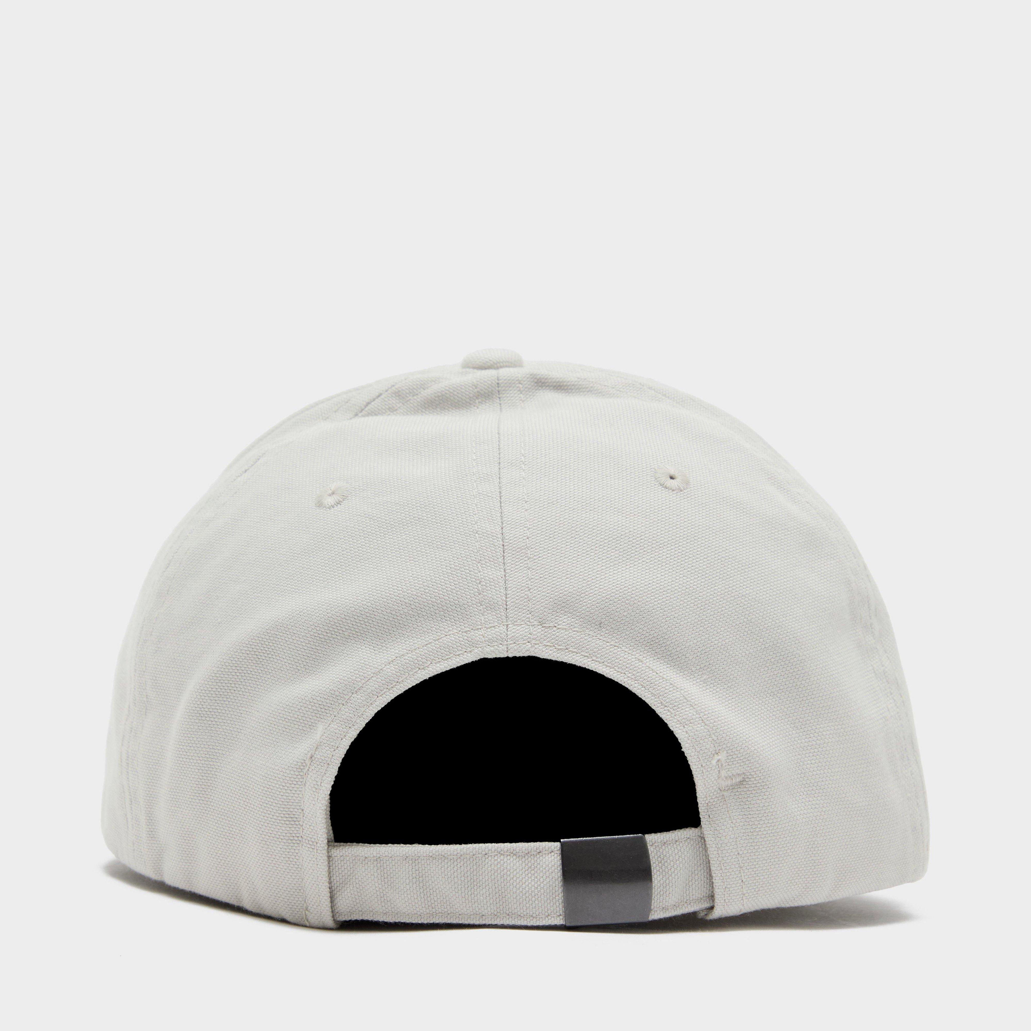 Nike SB Club Cap