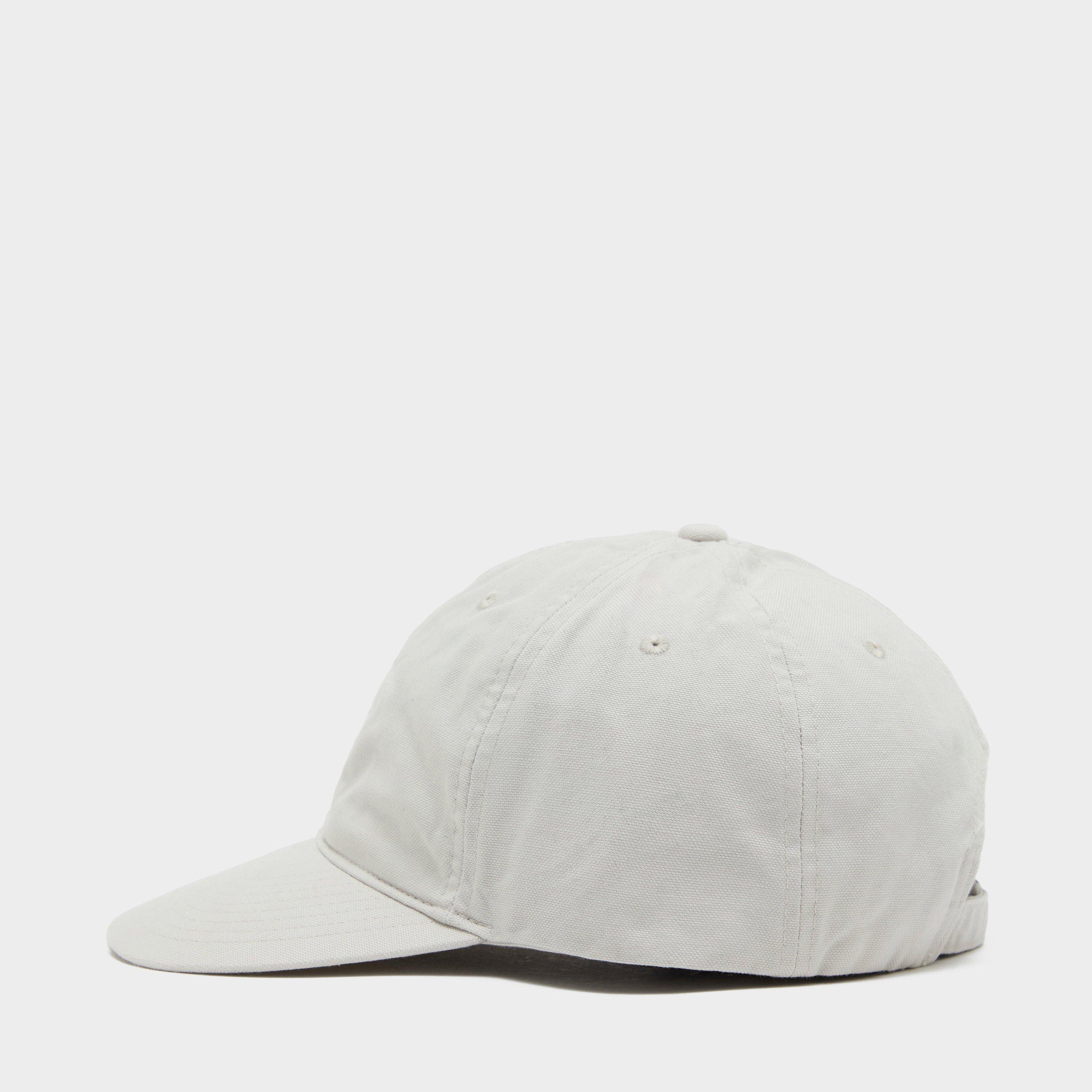 Nike SB Club Cap