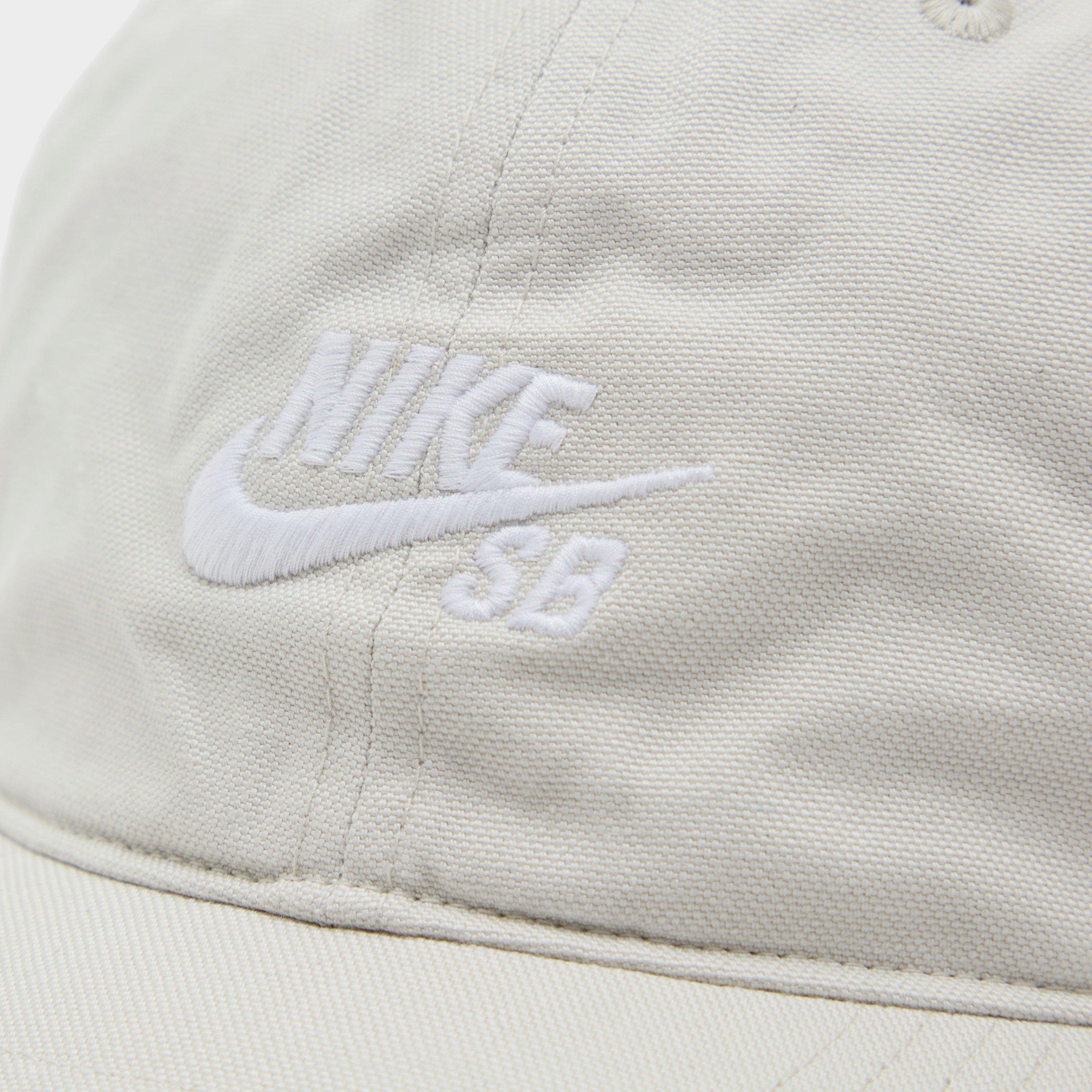 Nike SB Club Cap