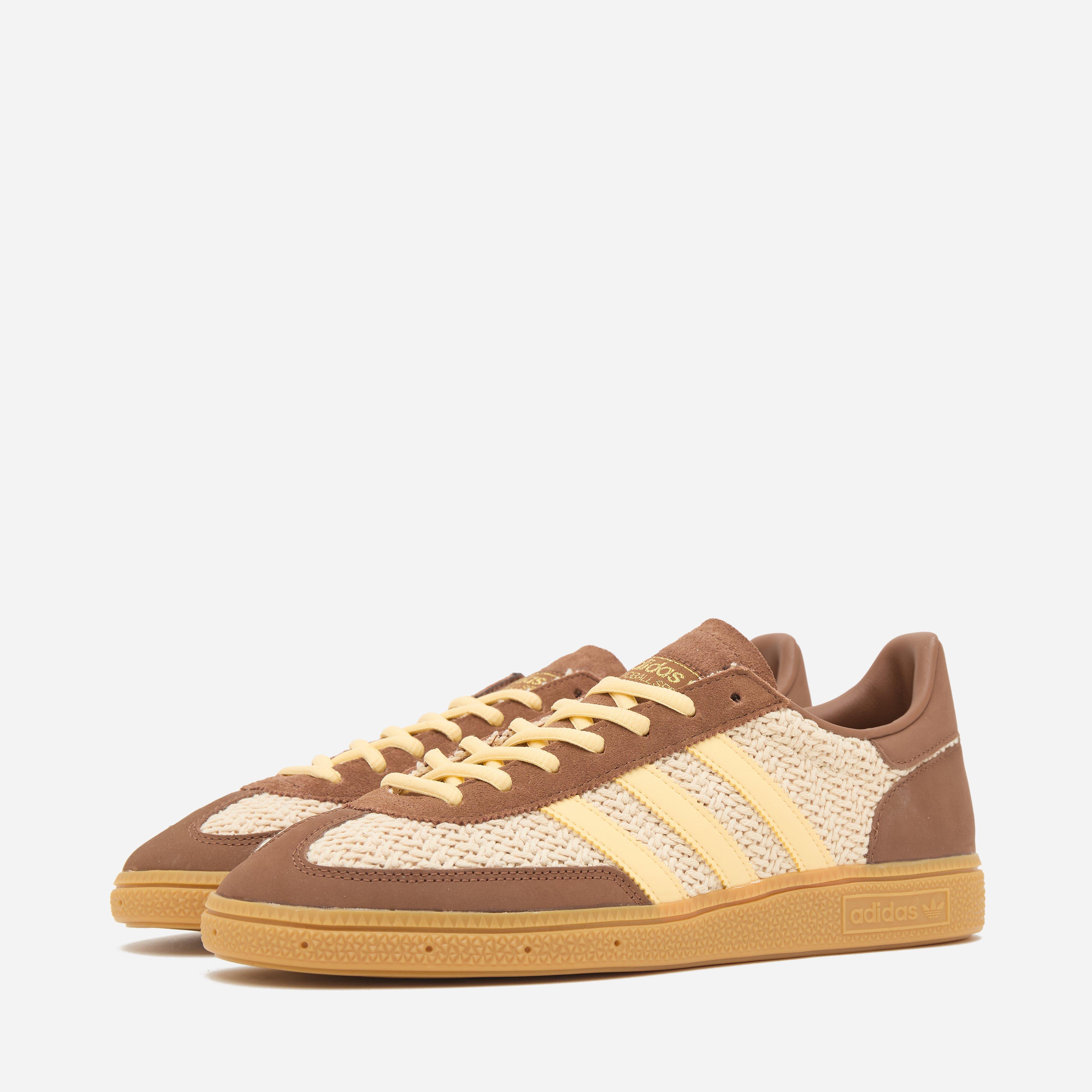 adidas Originals Handball Spezial