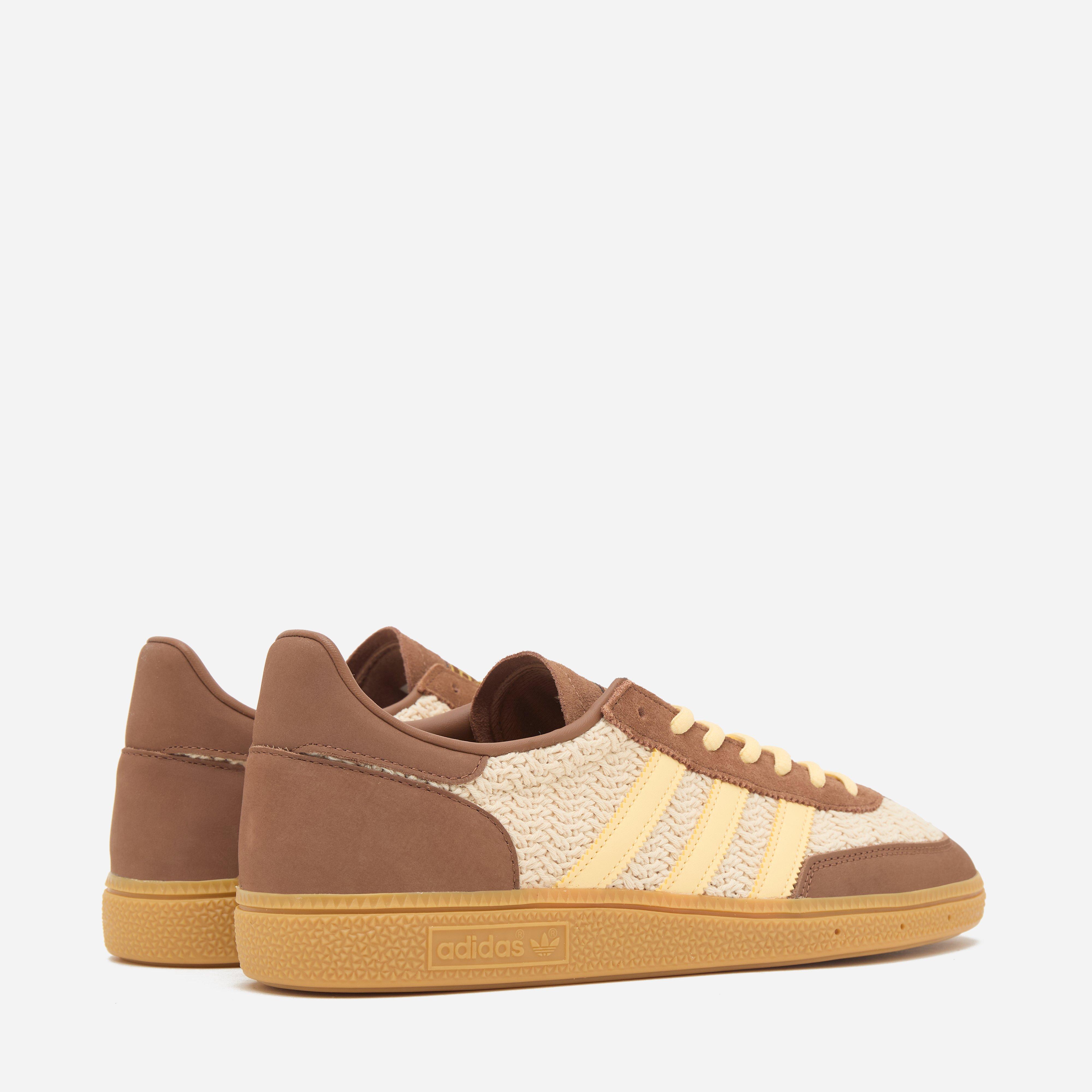 adidas Originals Handball Spezial