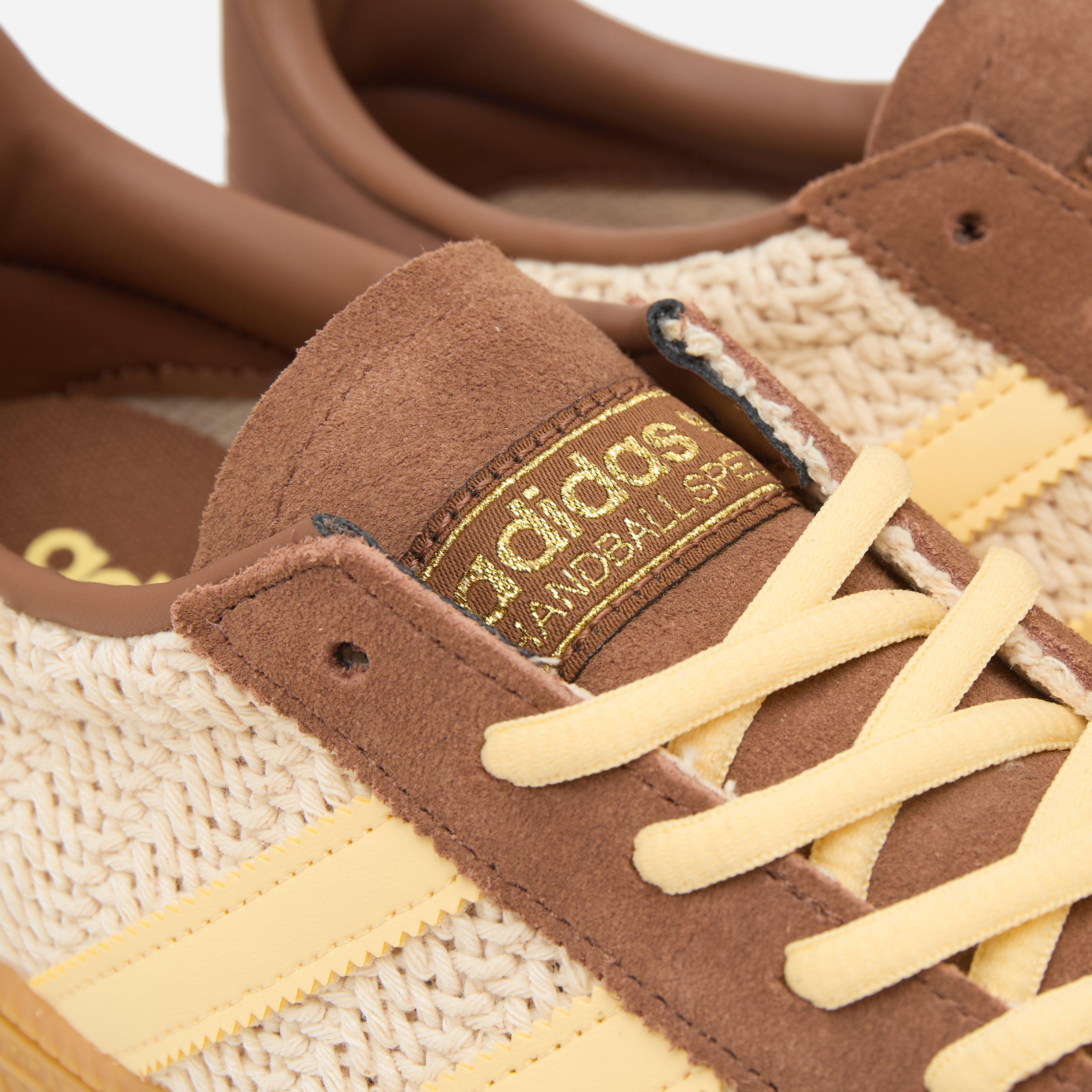 adidas Originals Handball Spezial