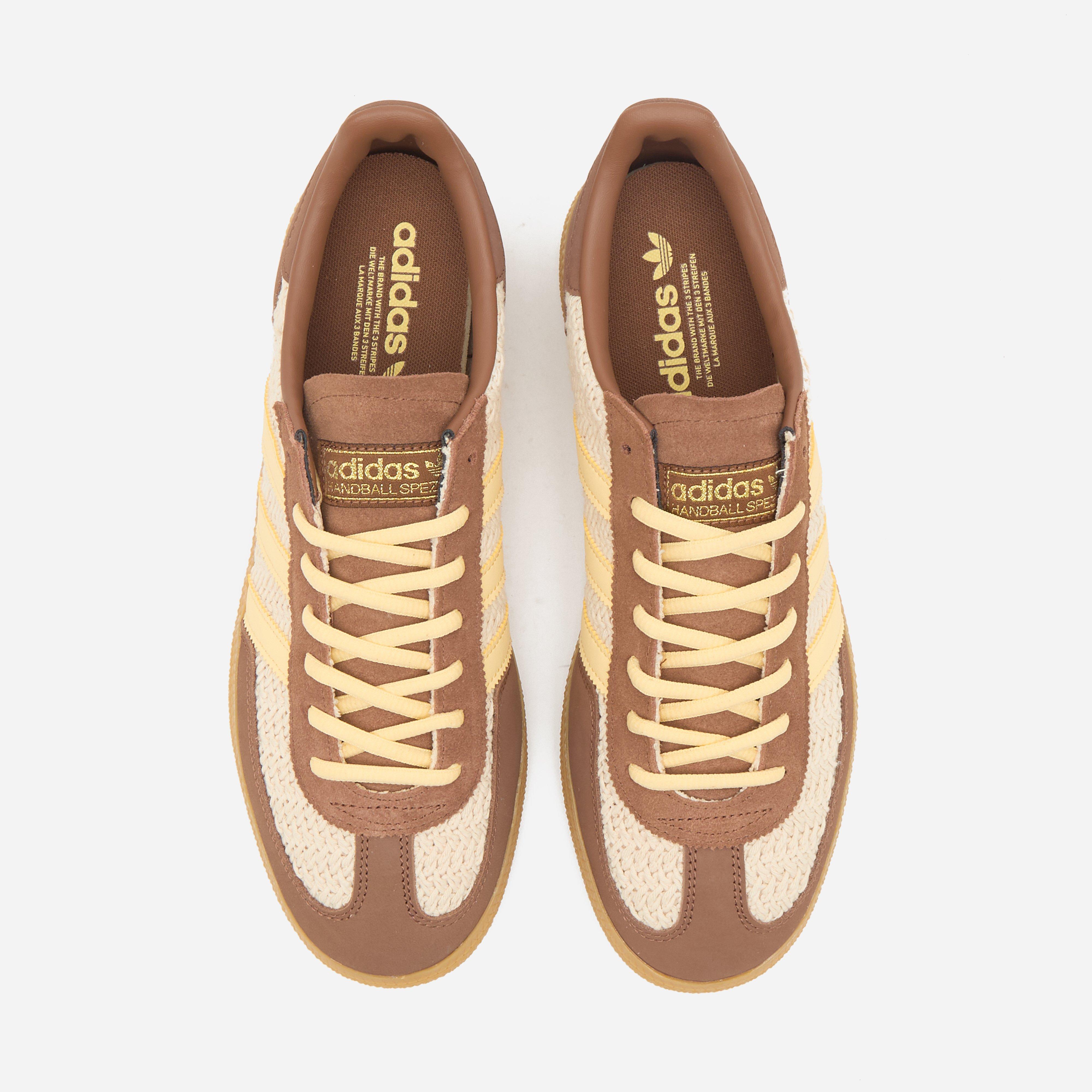 adidas Originals Handball Spezial