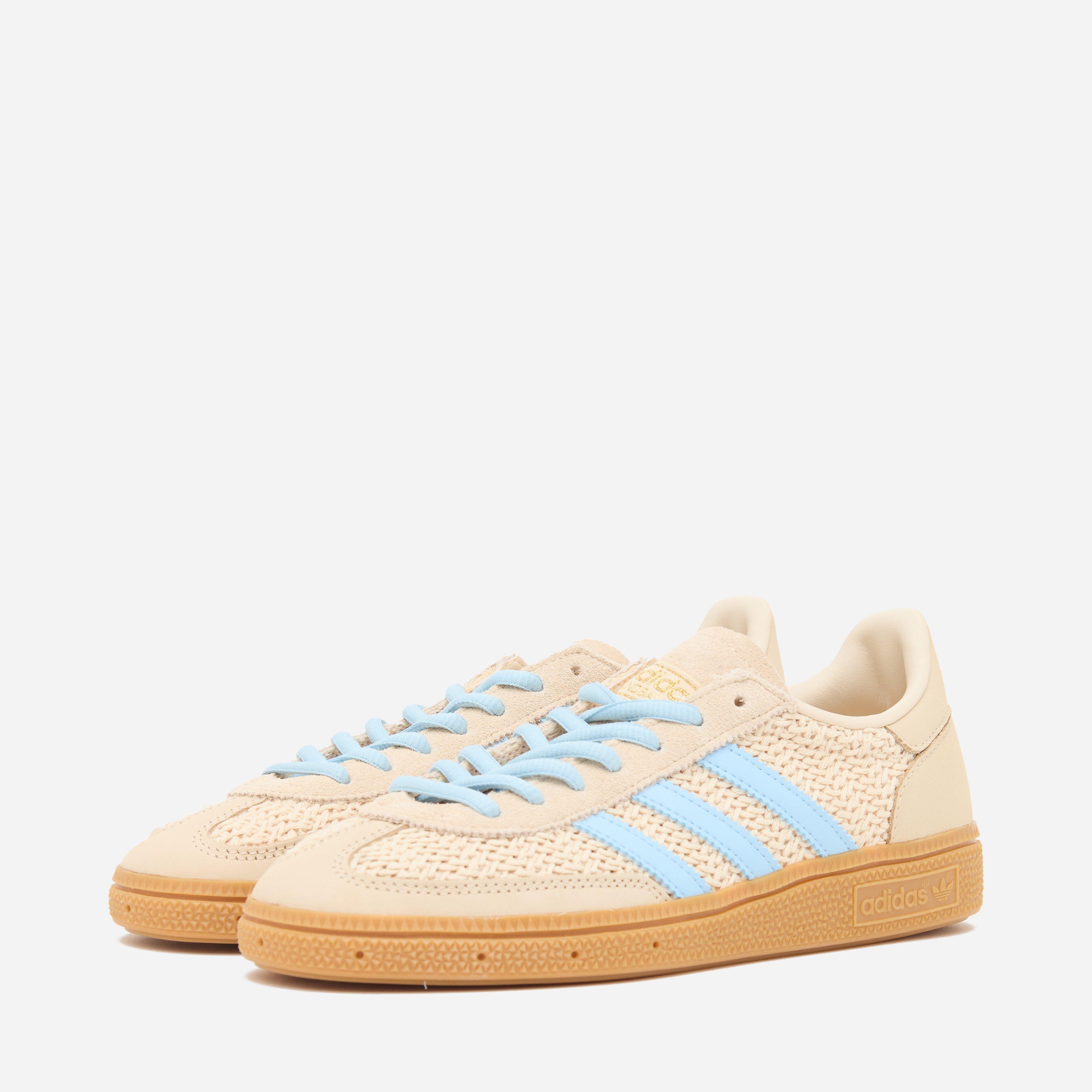 adidas Originals Handball Spezial
