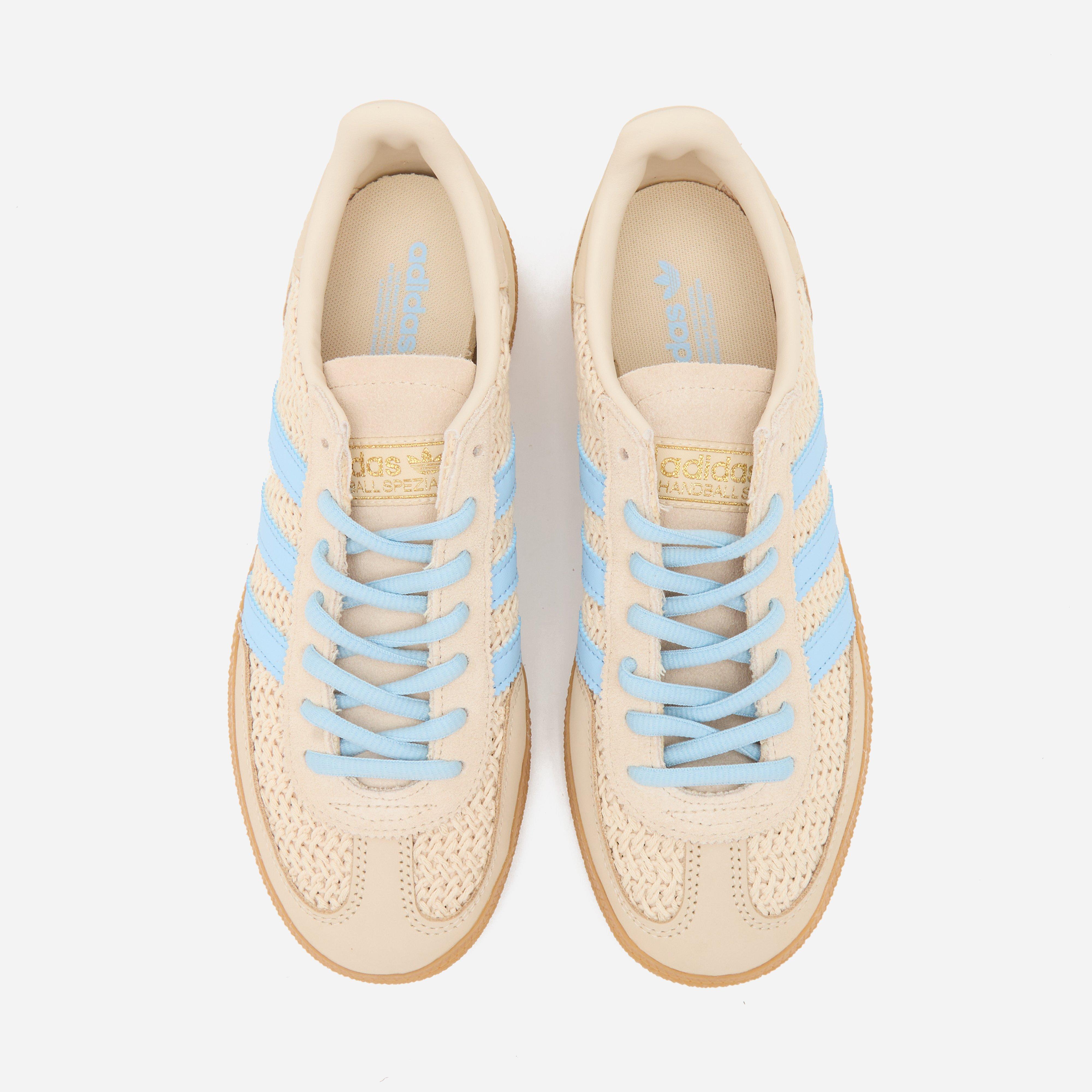 adidas Originals Handball Spezial