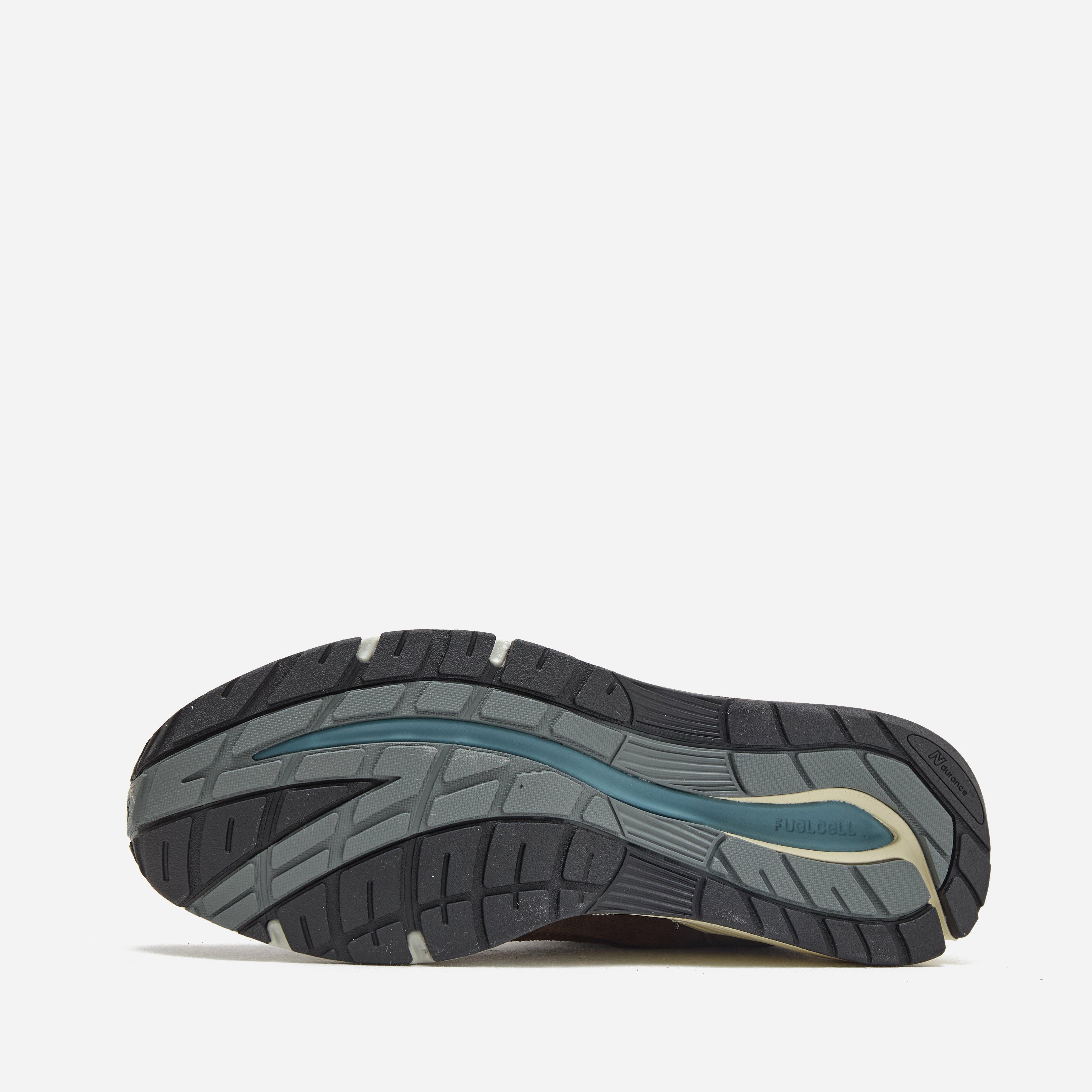 New Balance 991v2 Made in UK