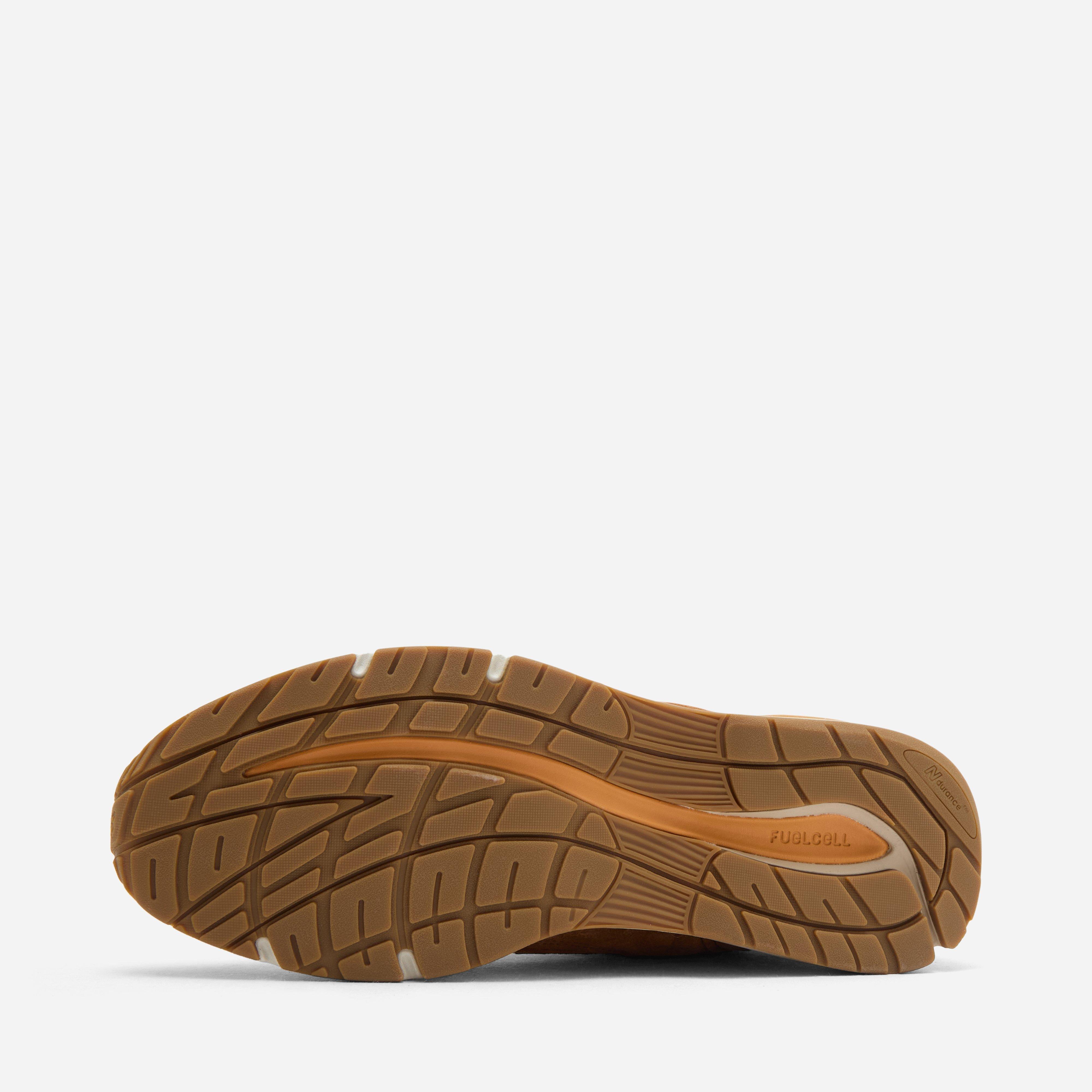 New Balance 991v2 Made in UK