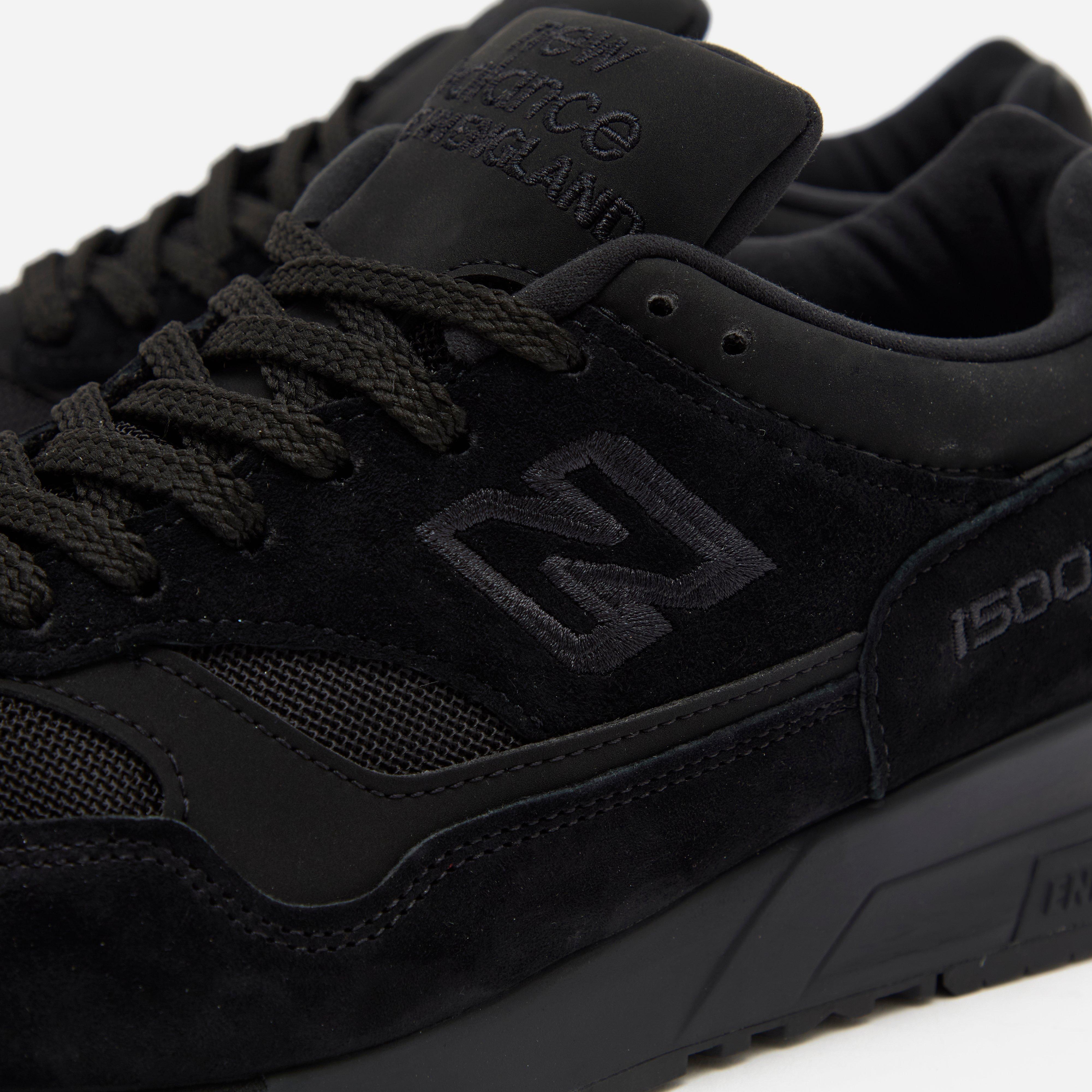 New Balance 1500 Made In UK