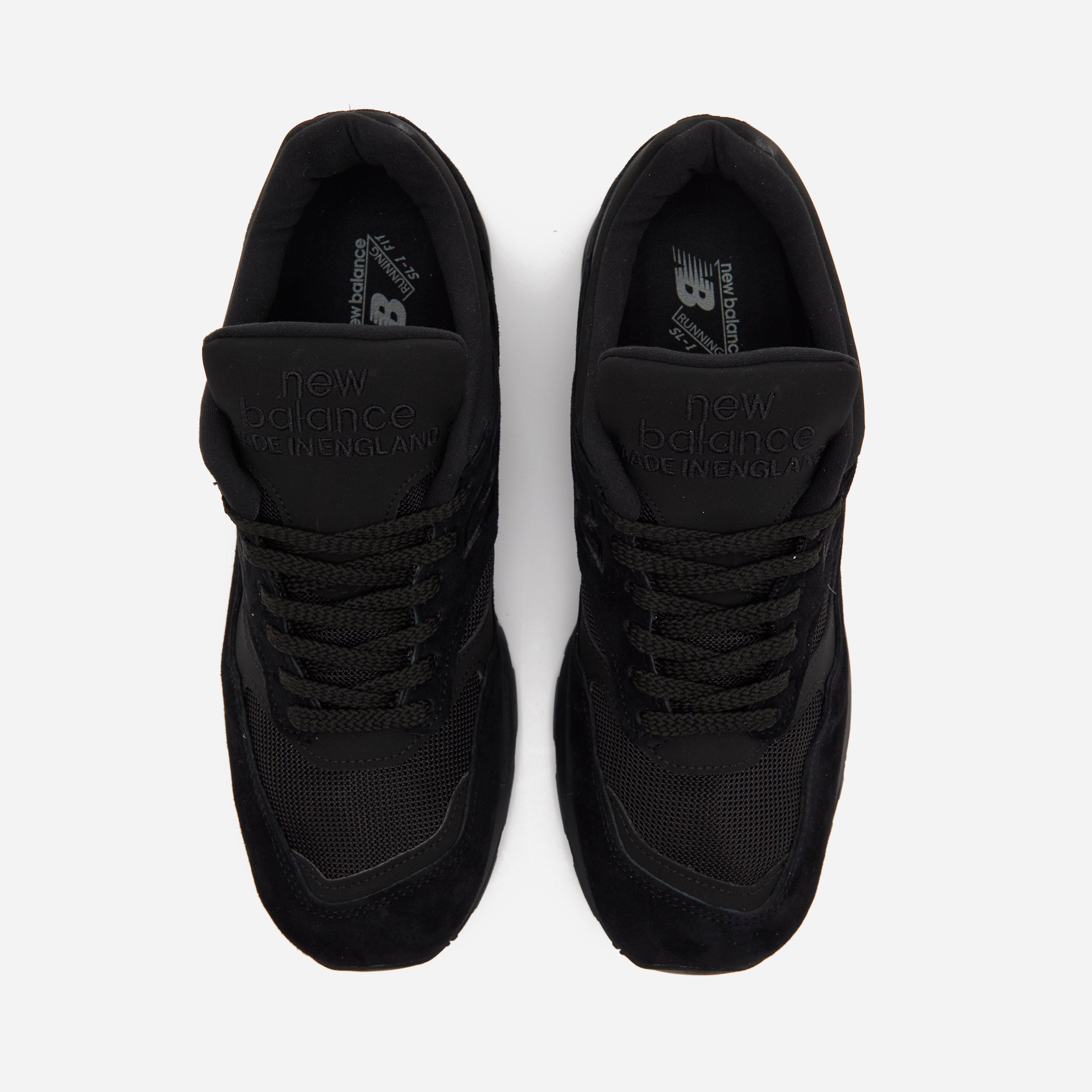 New Balance 1500 Made In UK