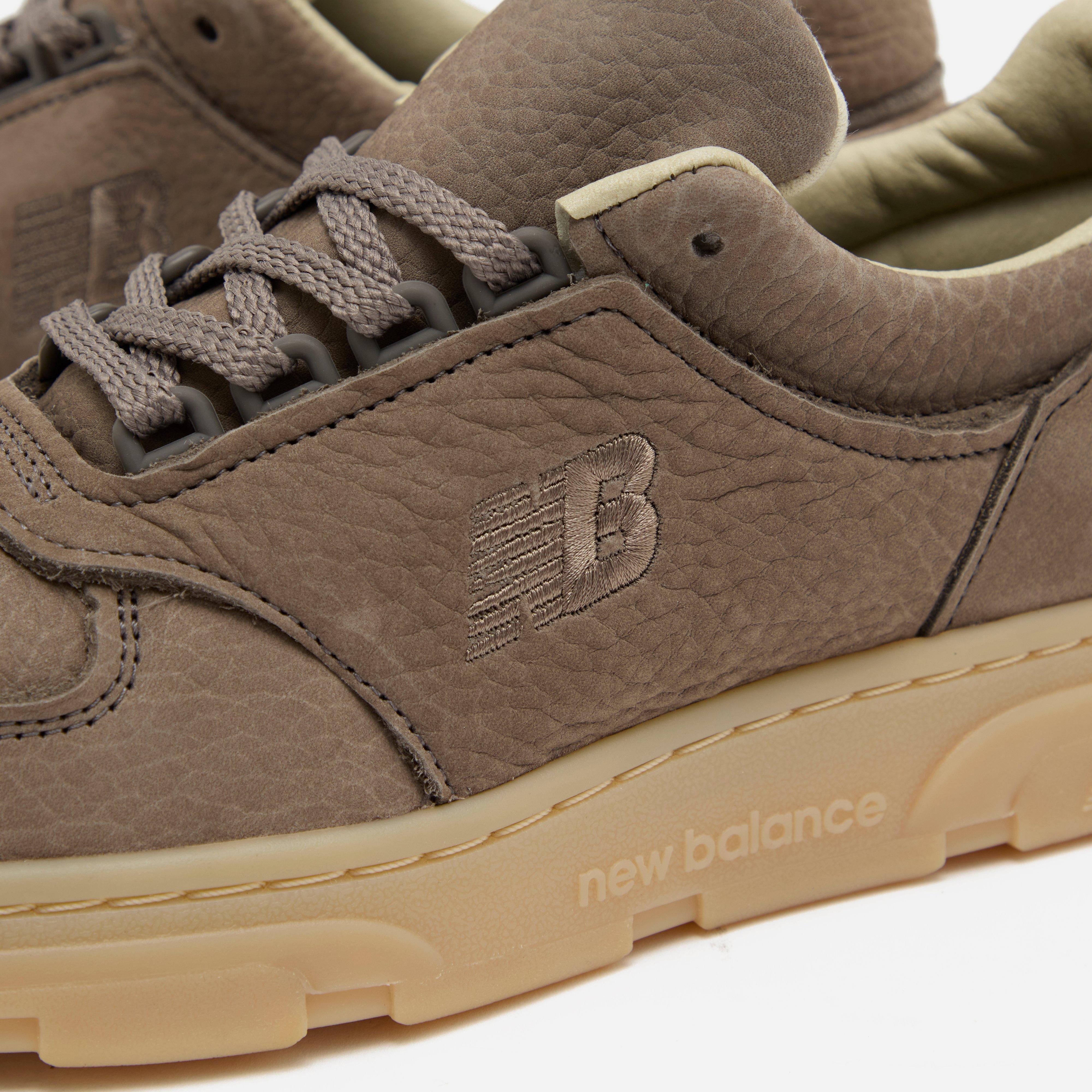 New Balance Allerdale Made in UK