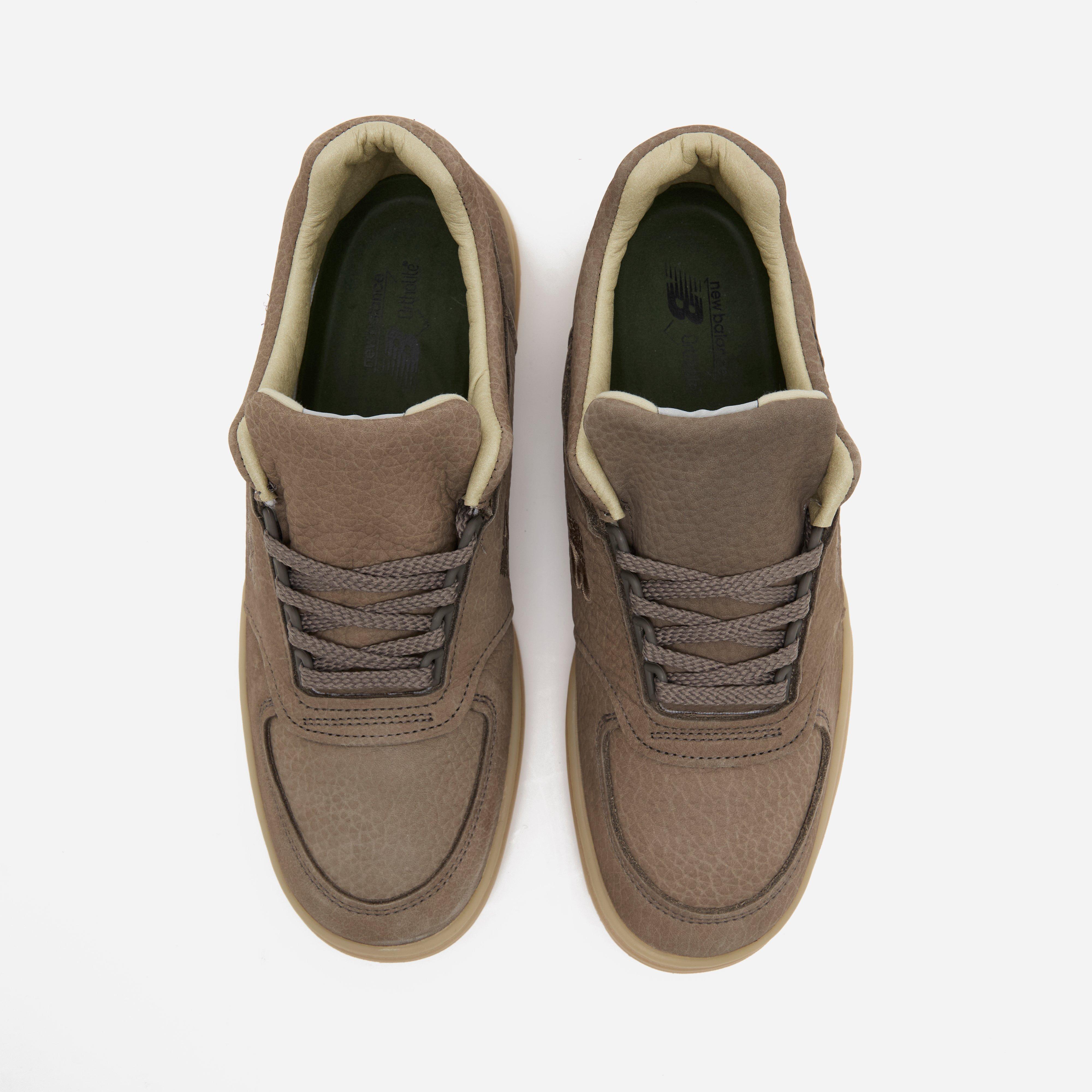 New Balance Allerdale Made in UK