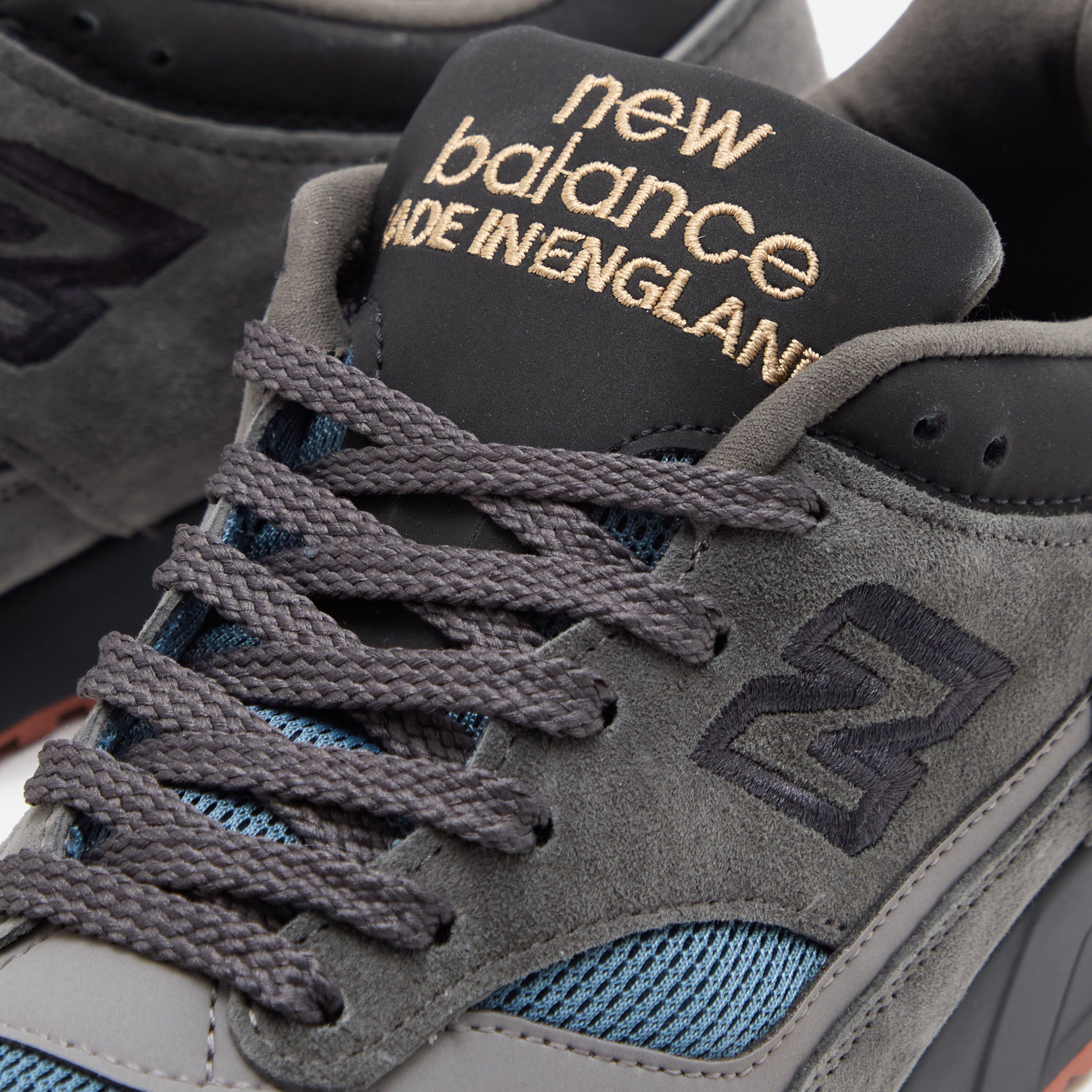 New Balance 1500 Made In UK