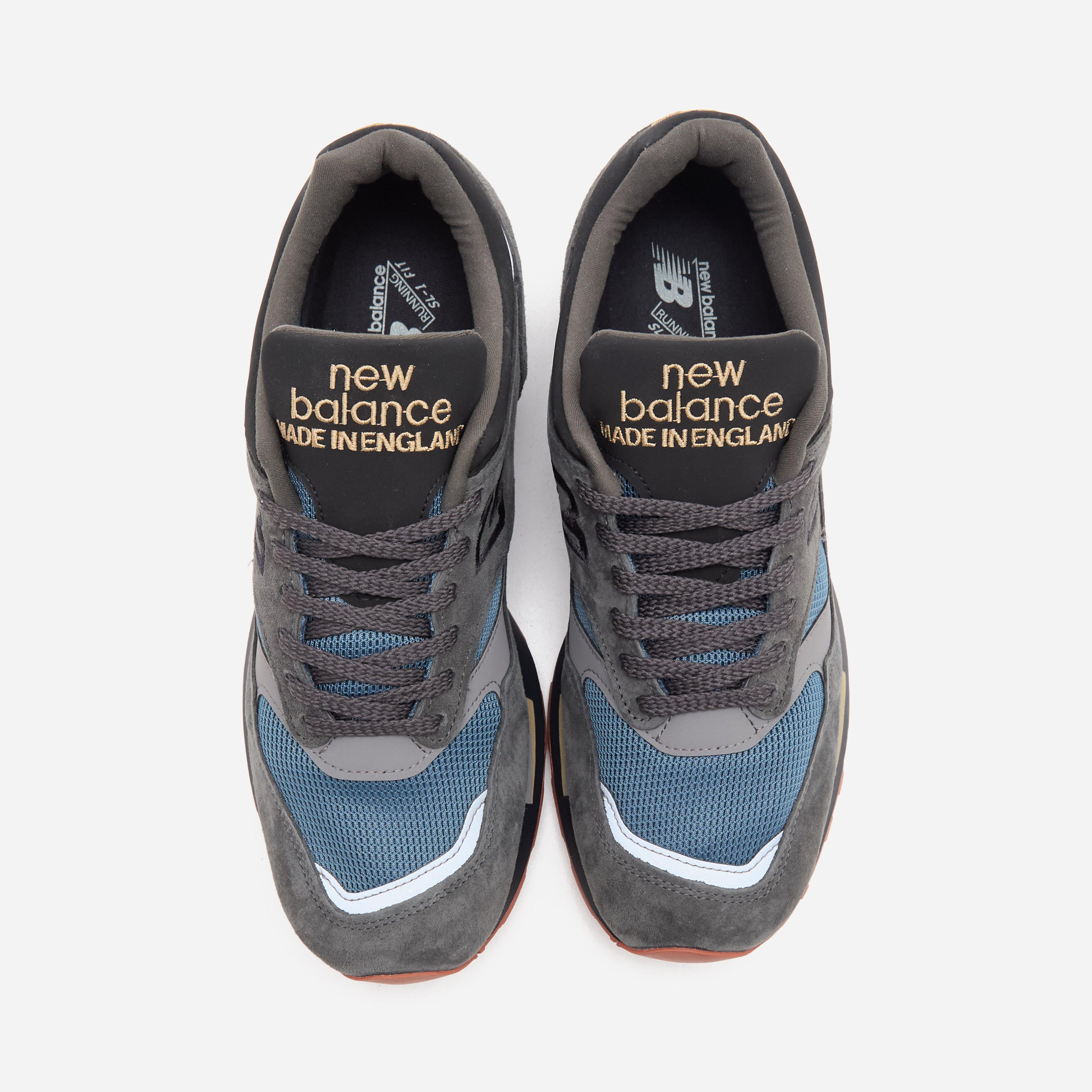 New Balance 1500 Made In UK