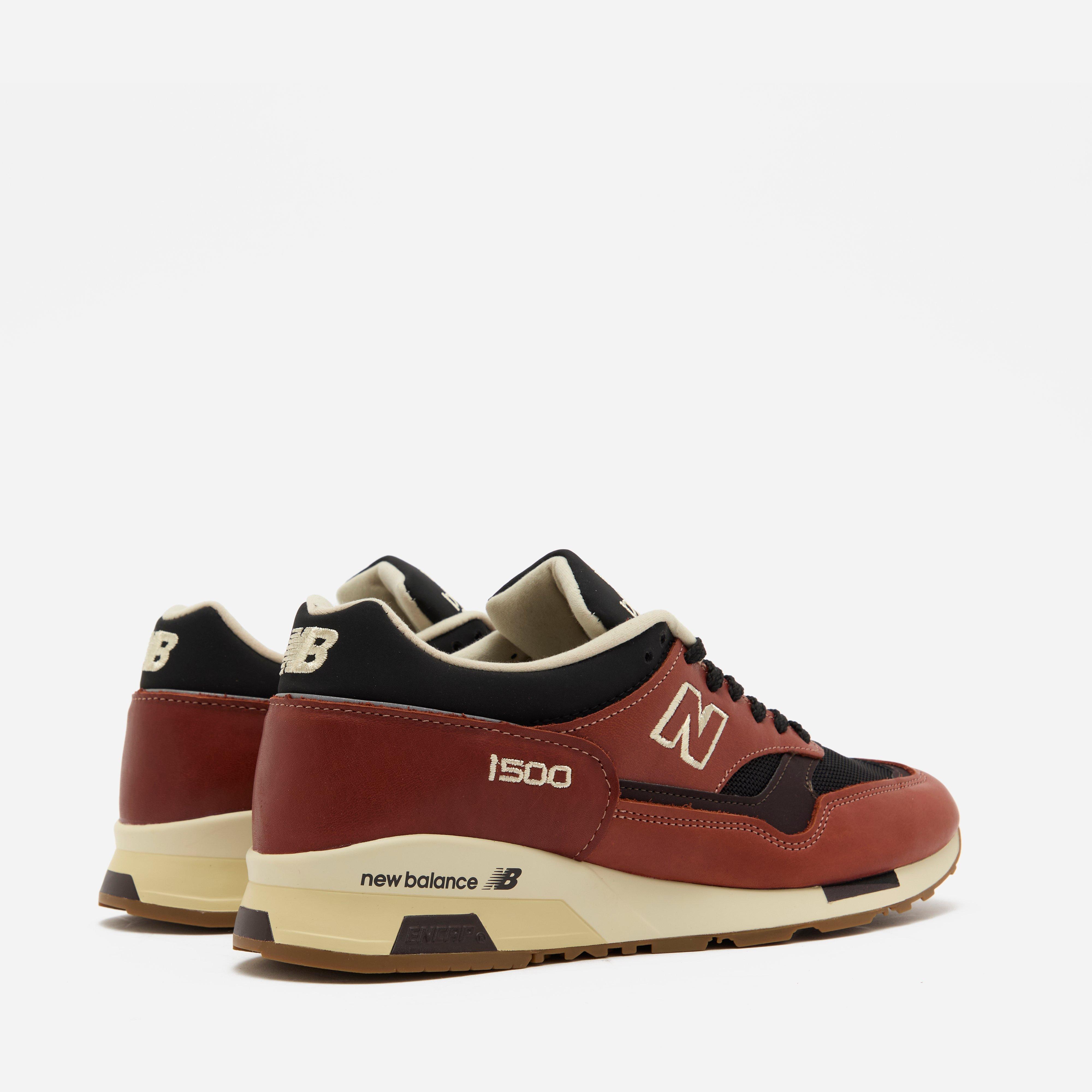New Balance 1500 Made In UK
