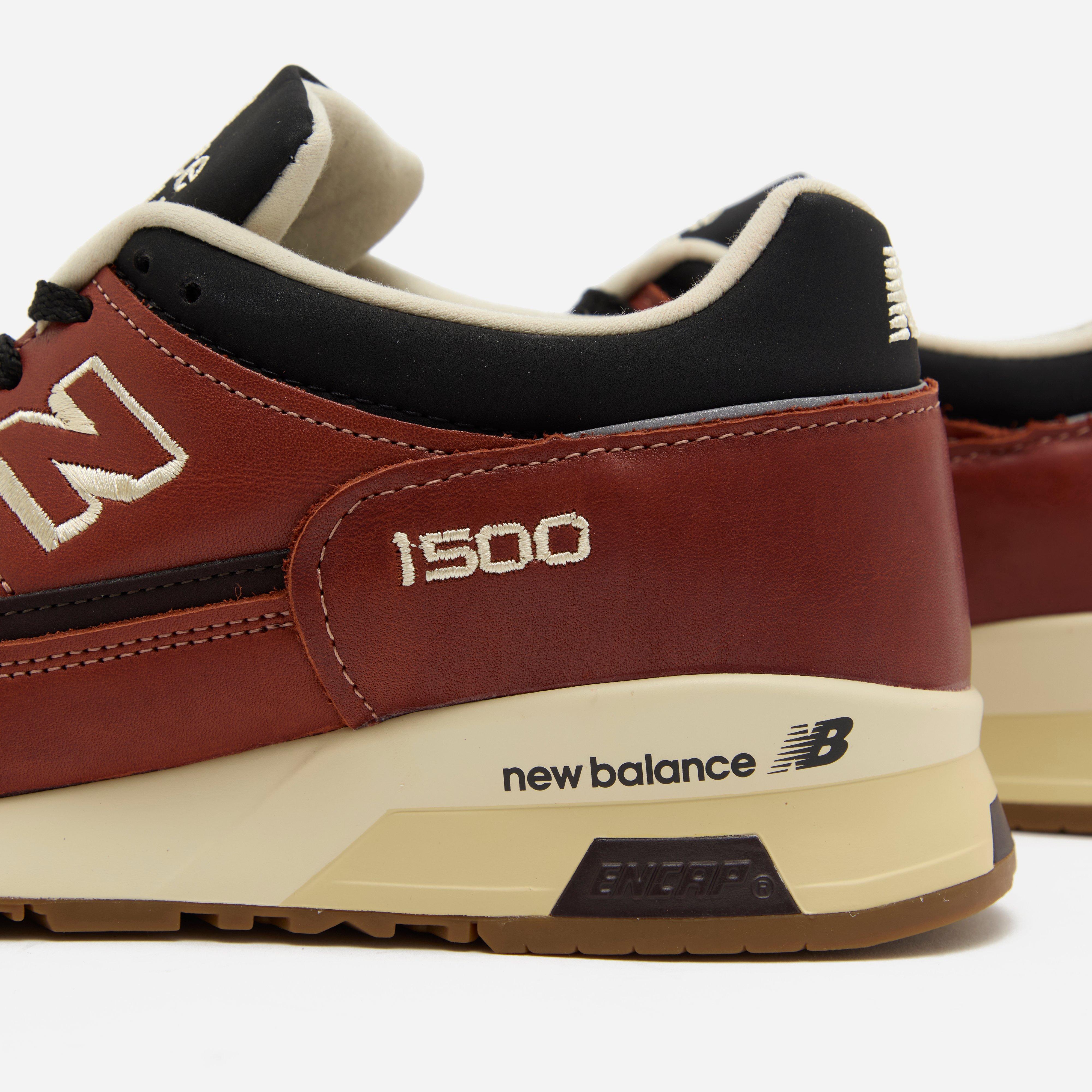 New Balance 1500 Made In UK