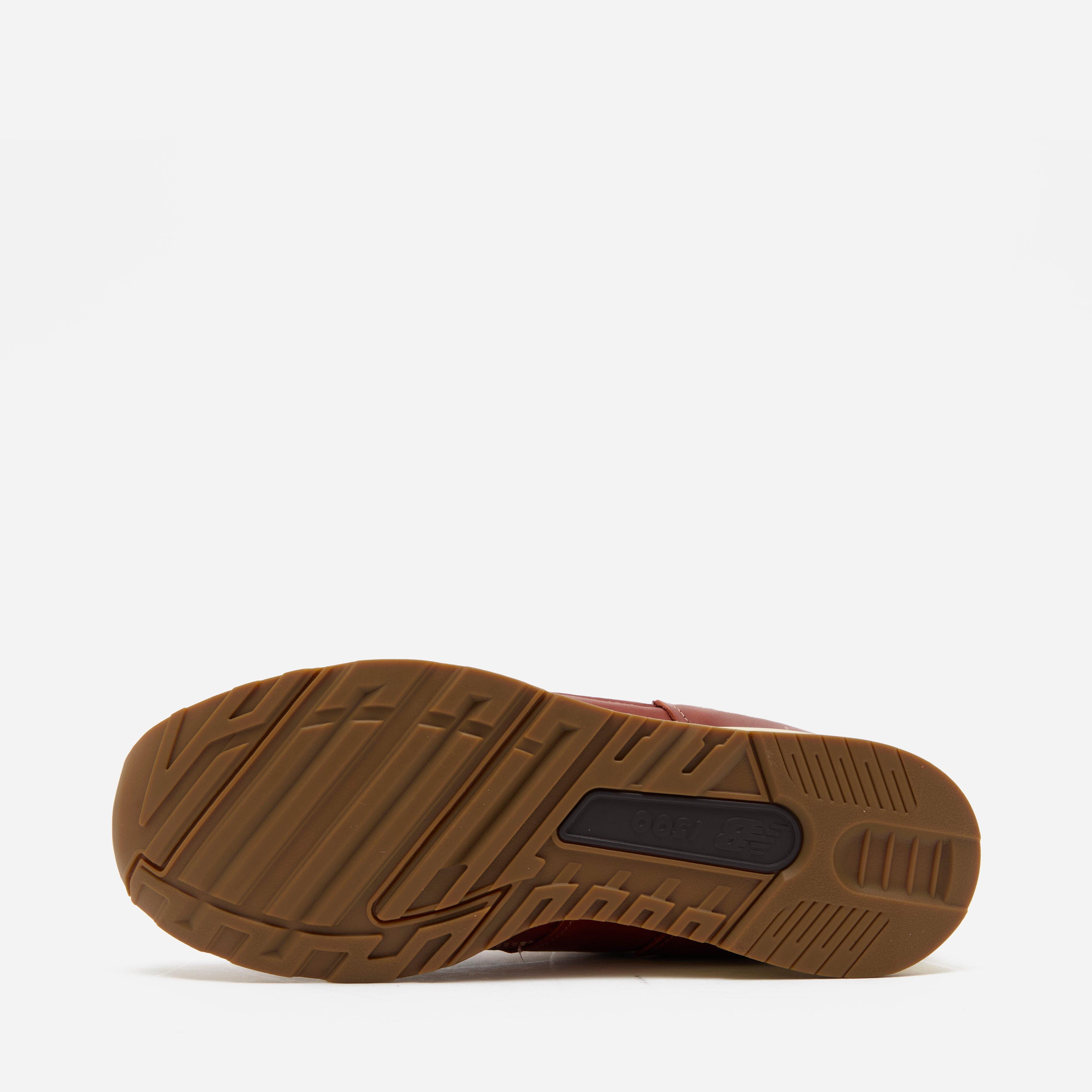 New Balance 1500 Made In UK