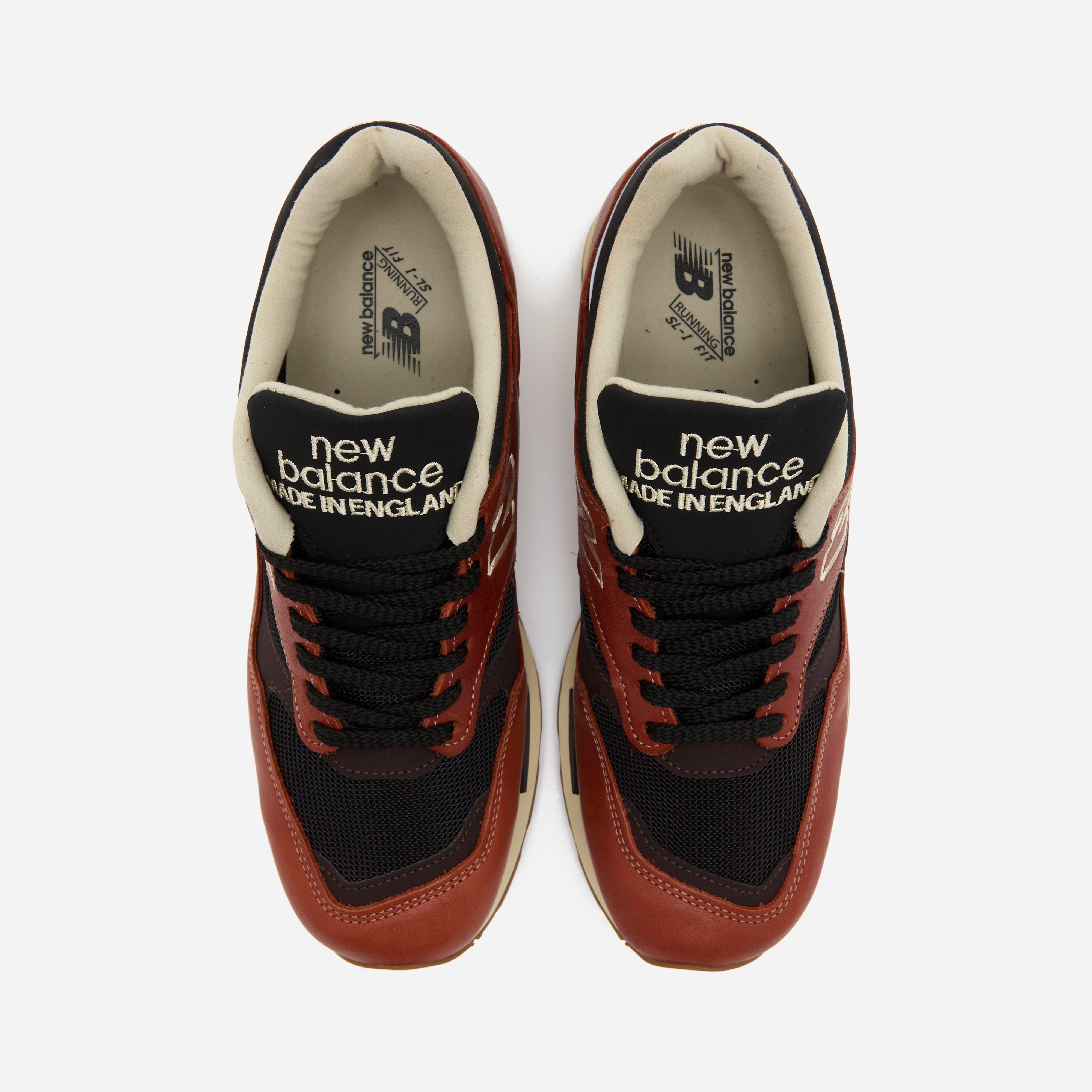 New Balance 1500 Made In UK