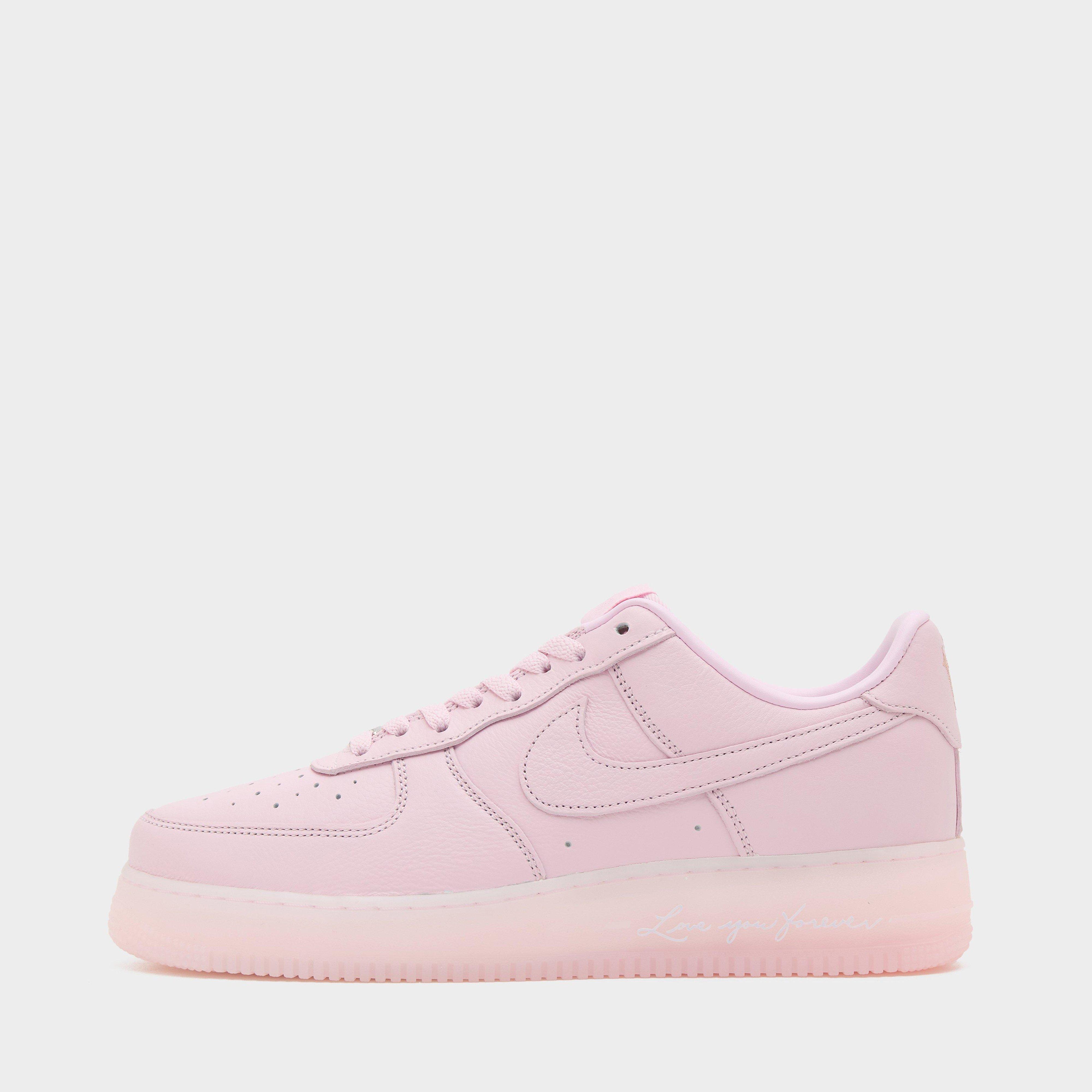 Nike x NOCTA Air Force 1 Low 'Certified Lover Boy'