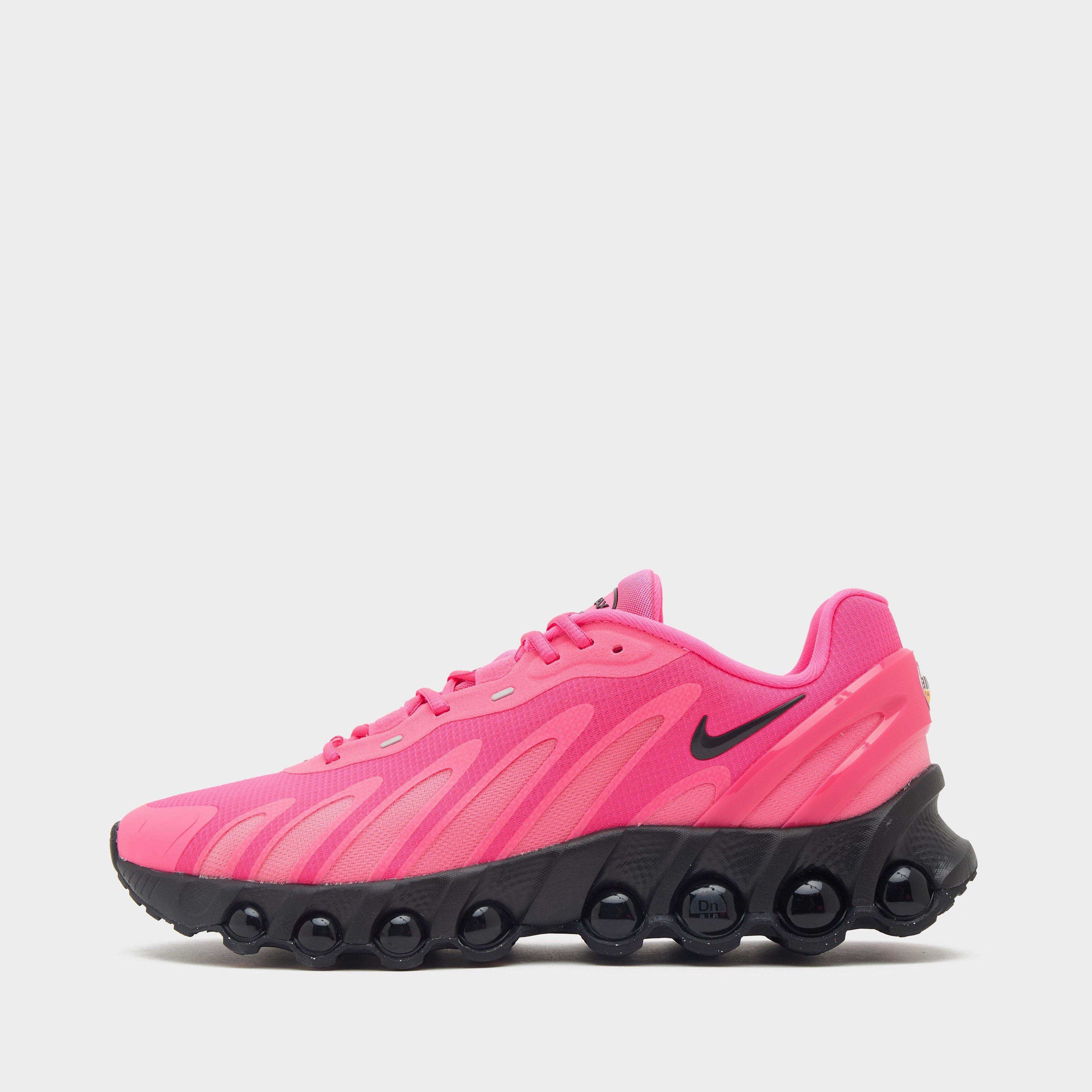 Nike Air Max Dn8