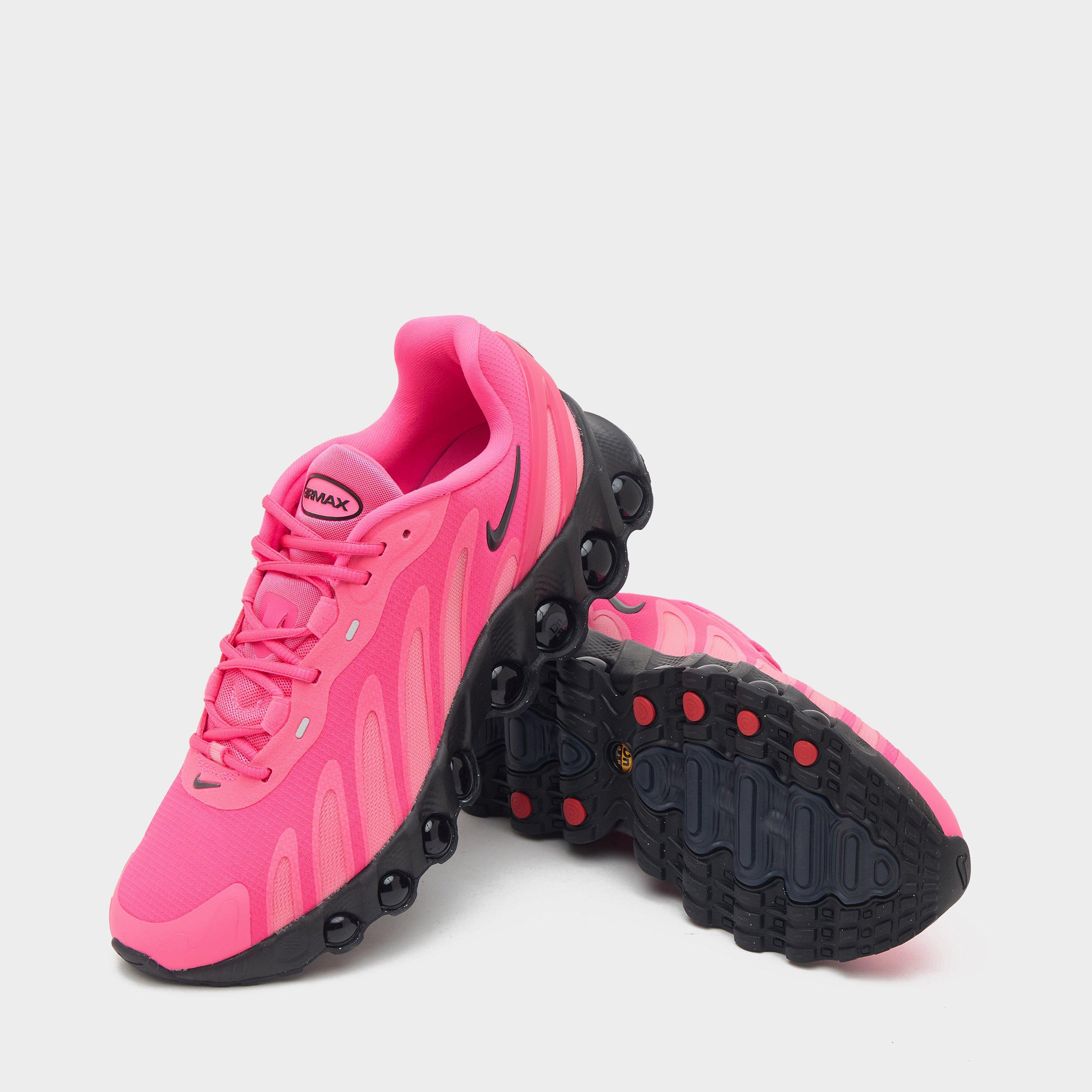 Nike Air Max Dn8
