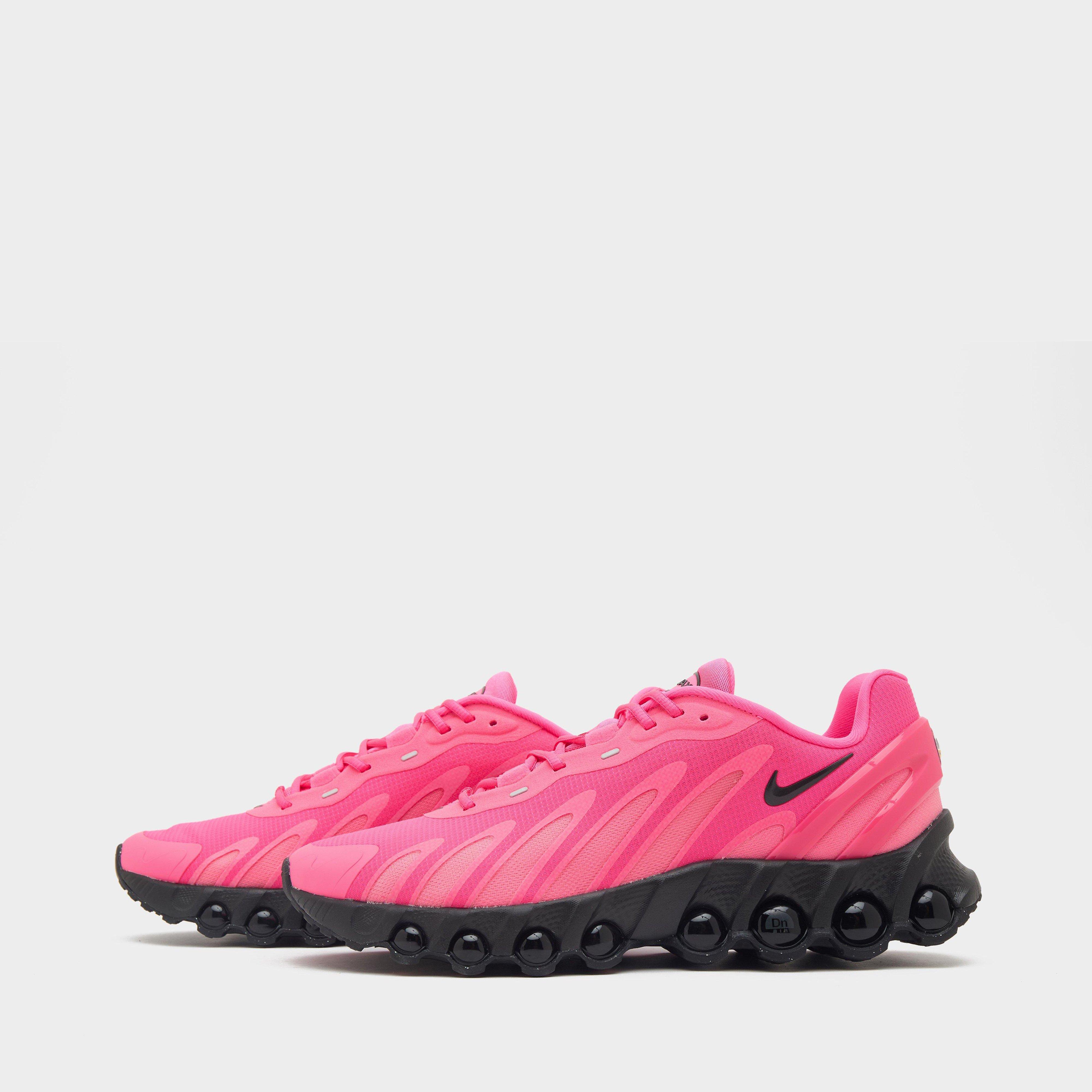 Nike Air Max Dn8