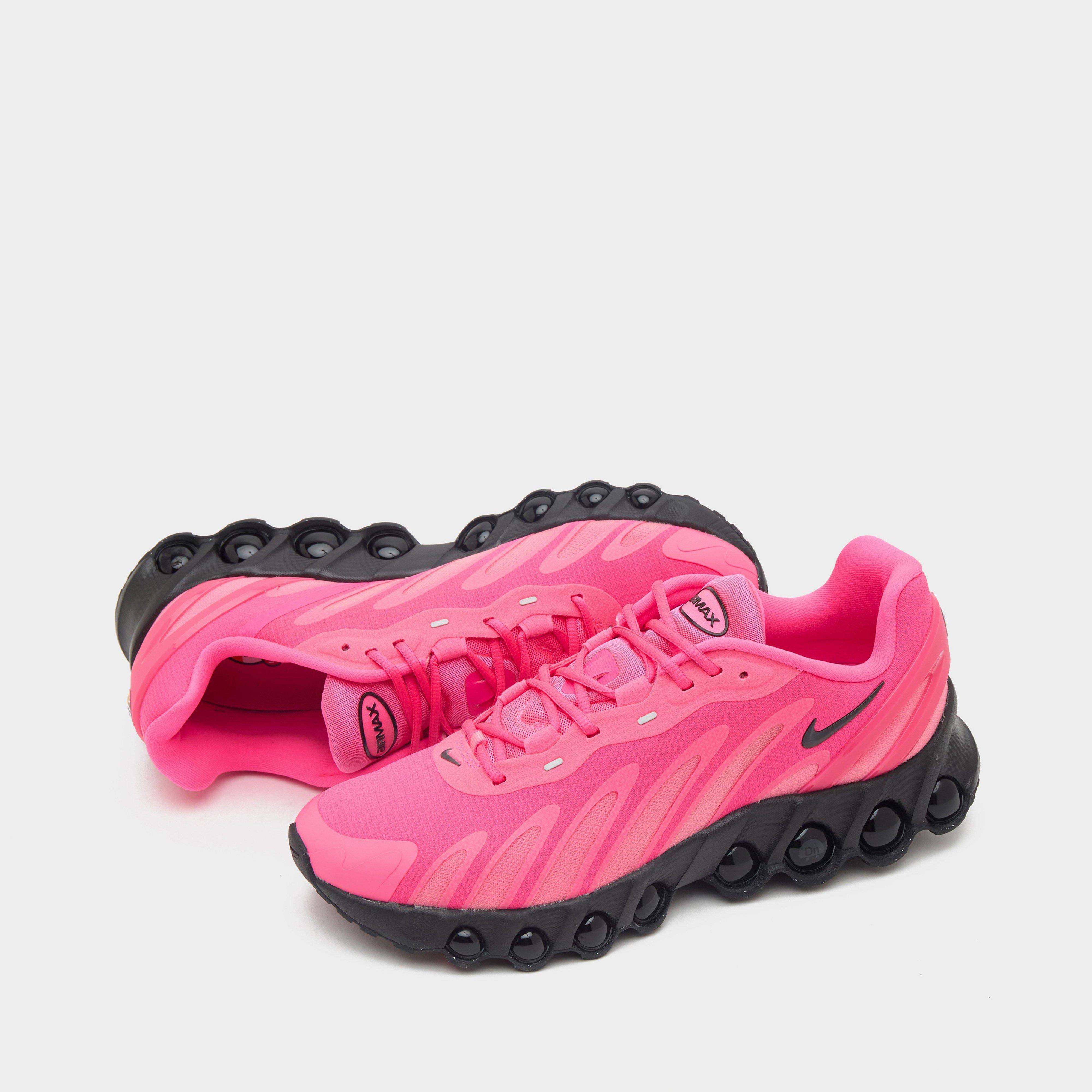 Nike Air Max Dn8