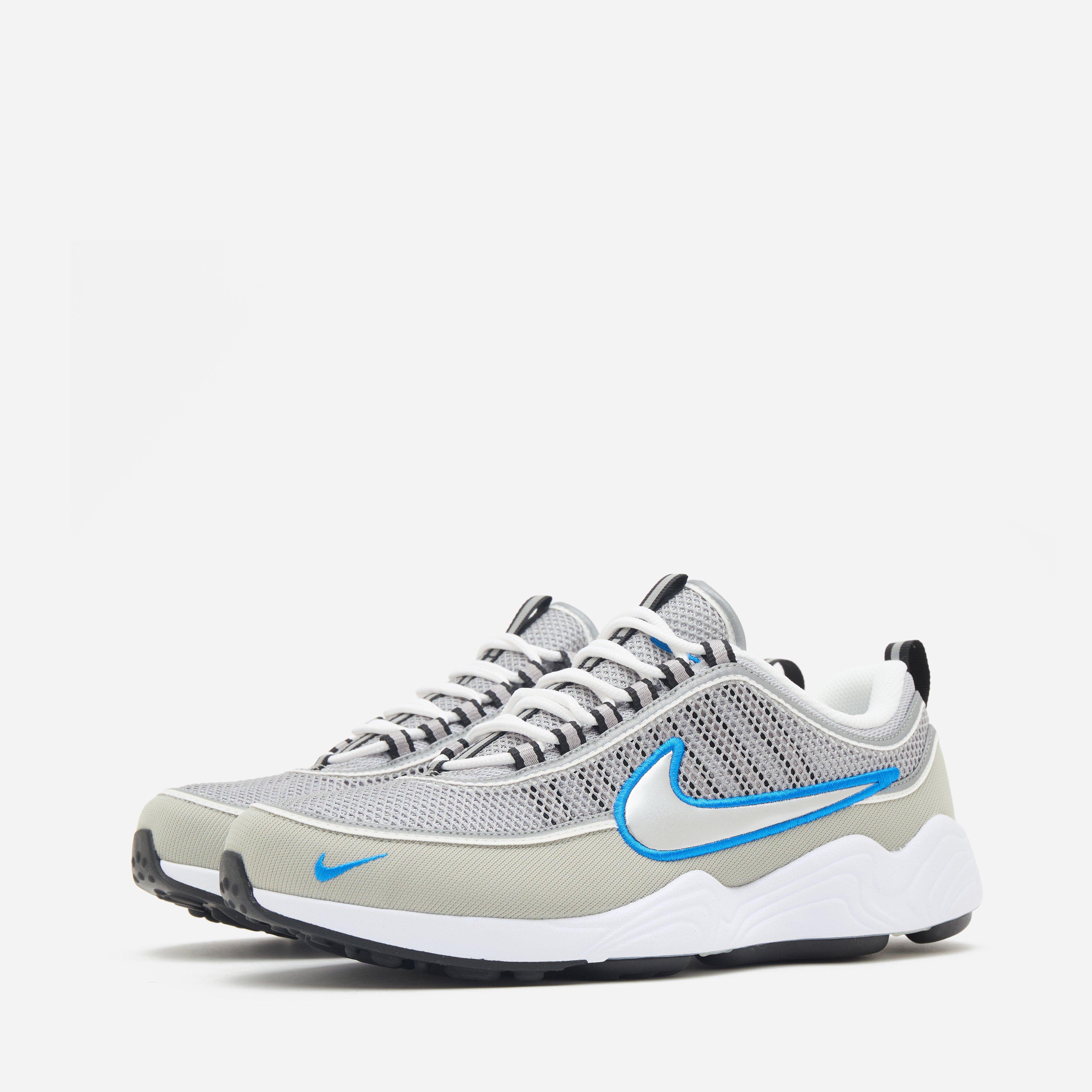 Nike Air Zoom Spiridon