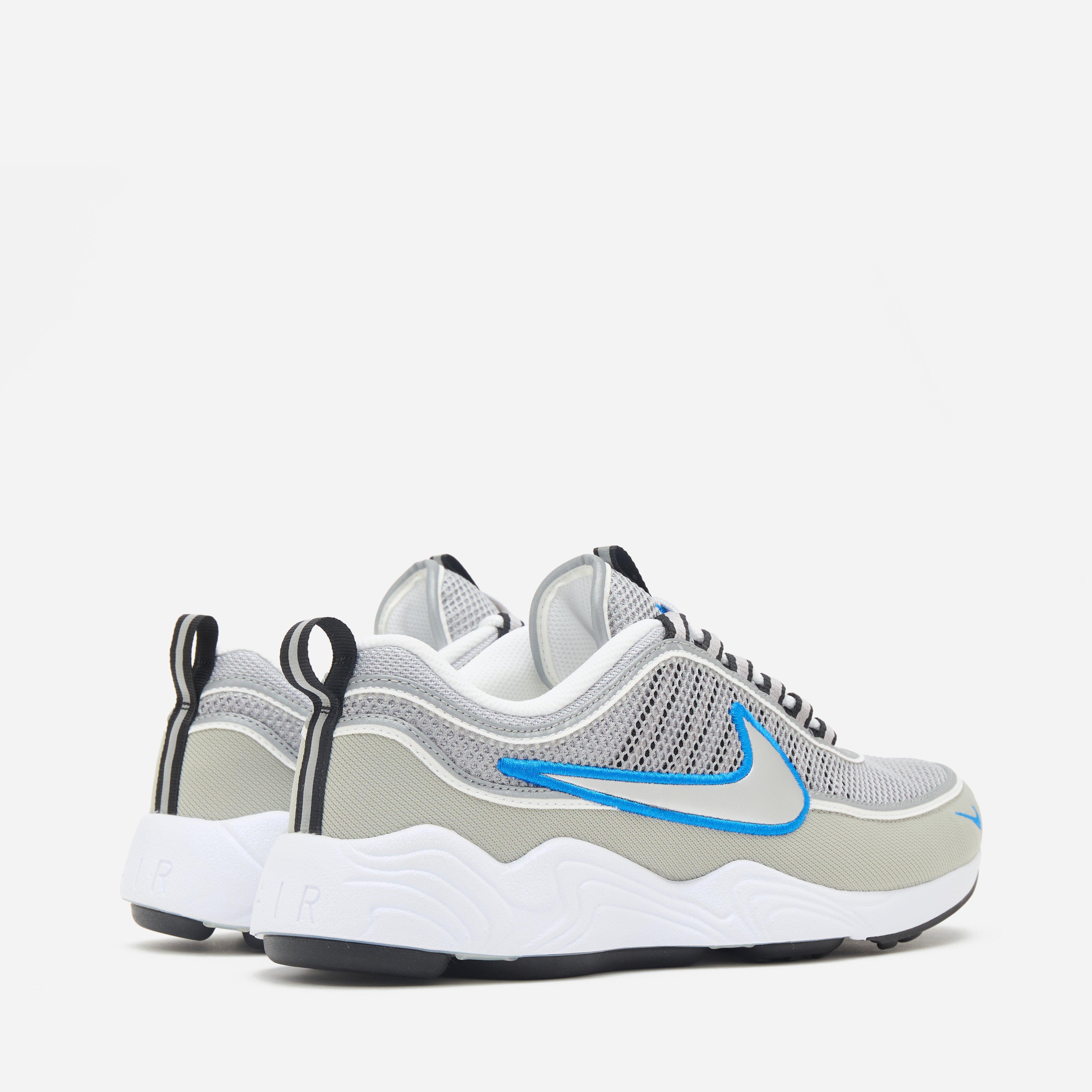 Nike Air Zoom Spiridon