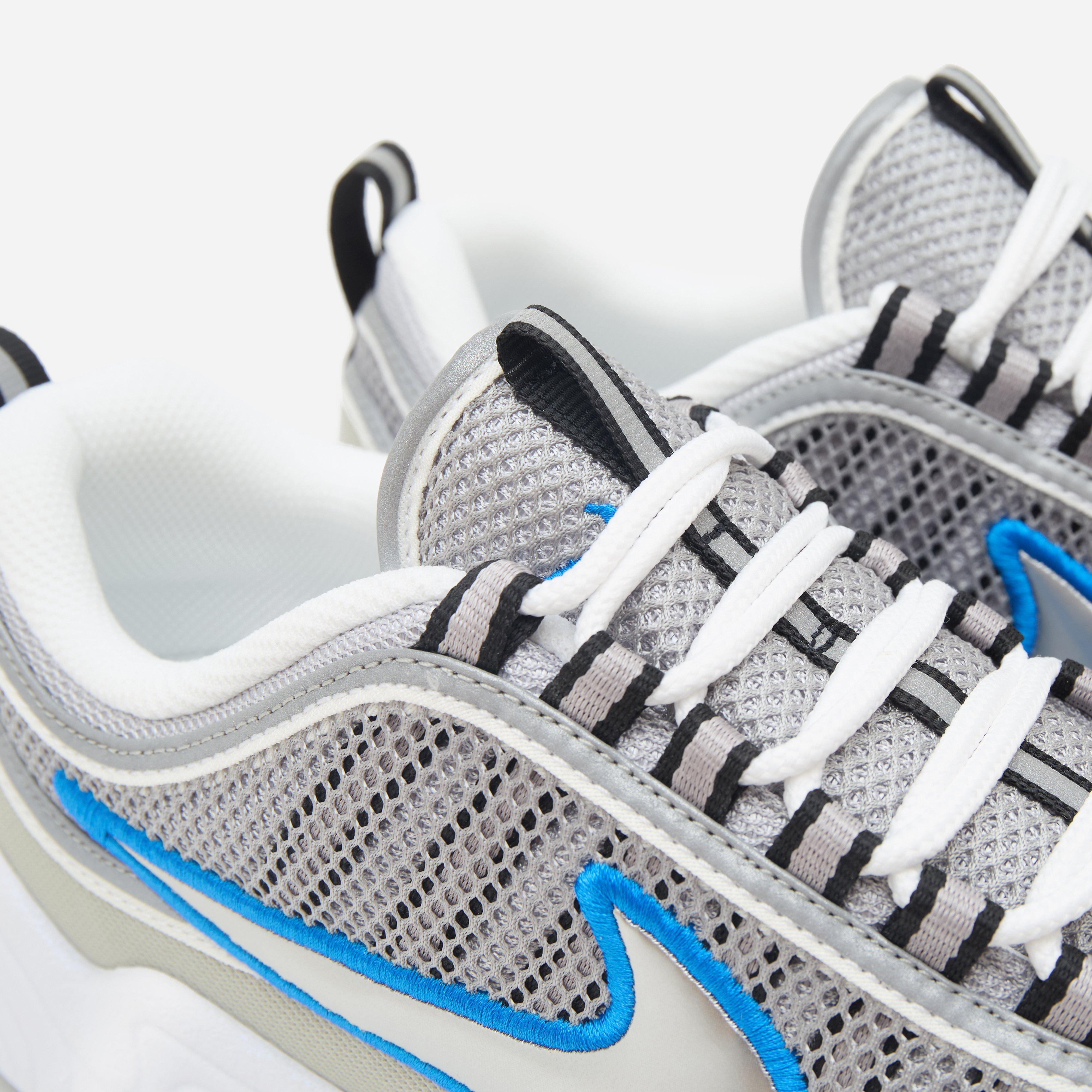 Nike Air Zoom Spiridon