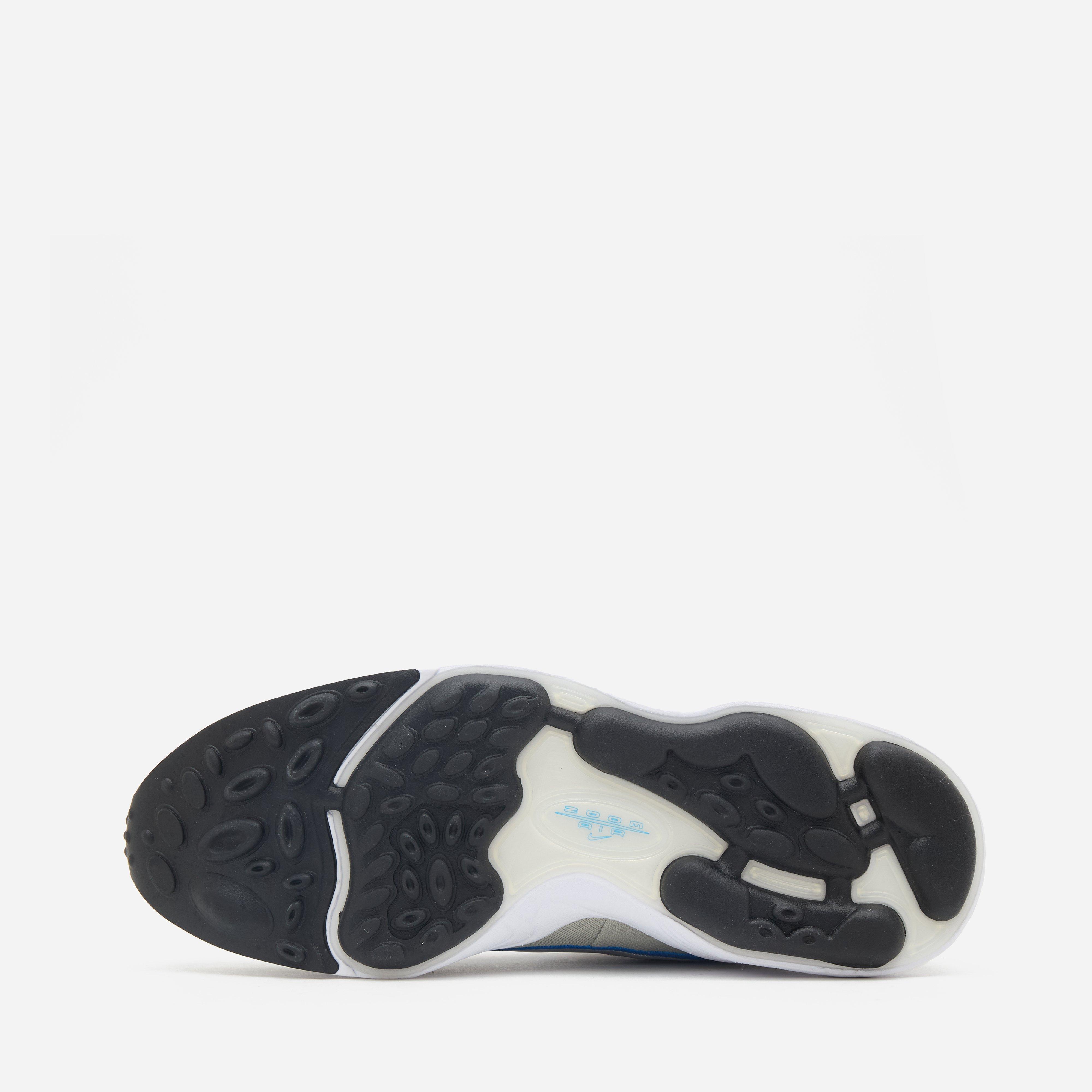 Nike Air Zoom Spiridon