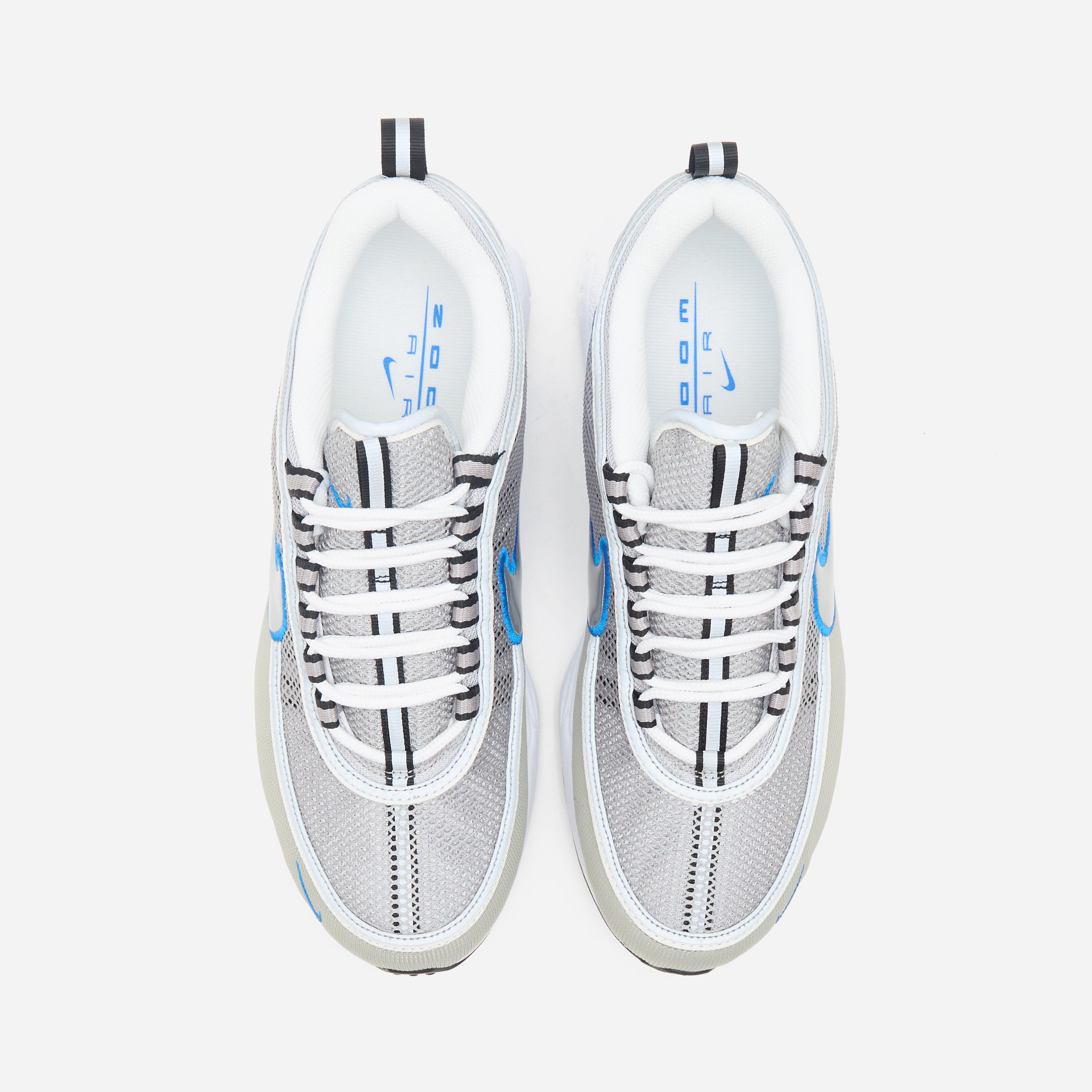 Nike Air Zoom Spiridon