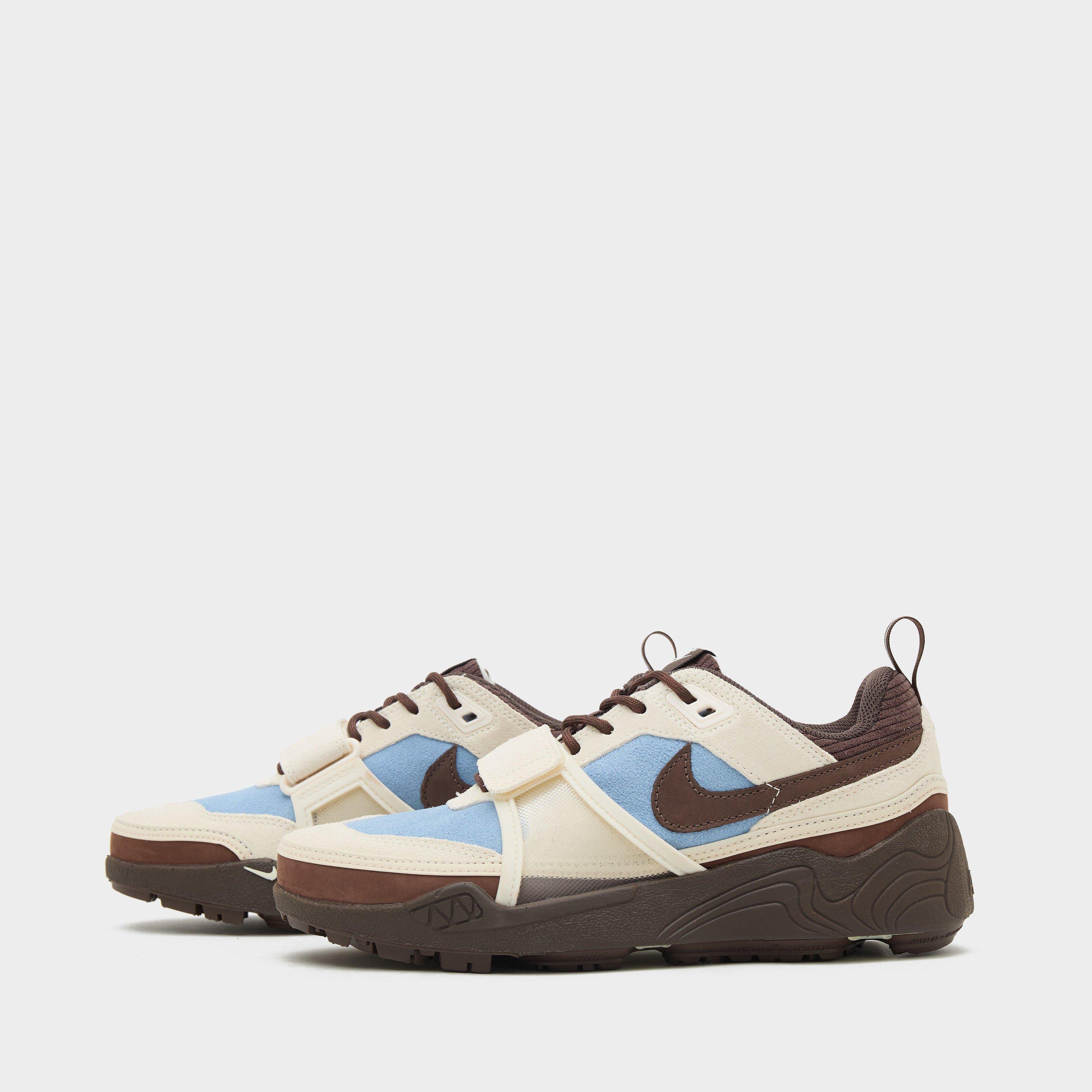 Nike x Travis Scott Zoom Field Jaxx Women's