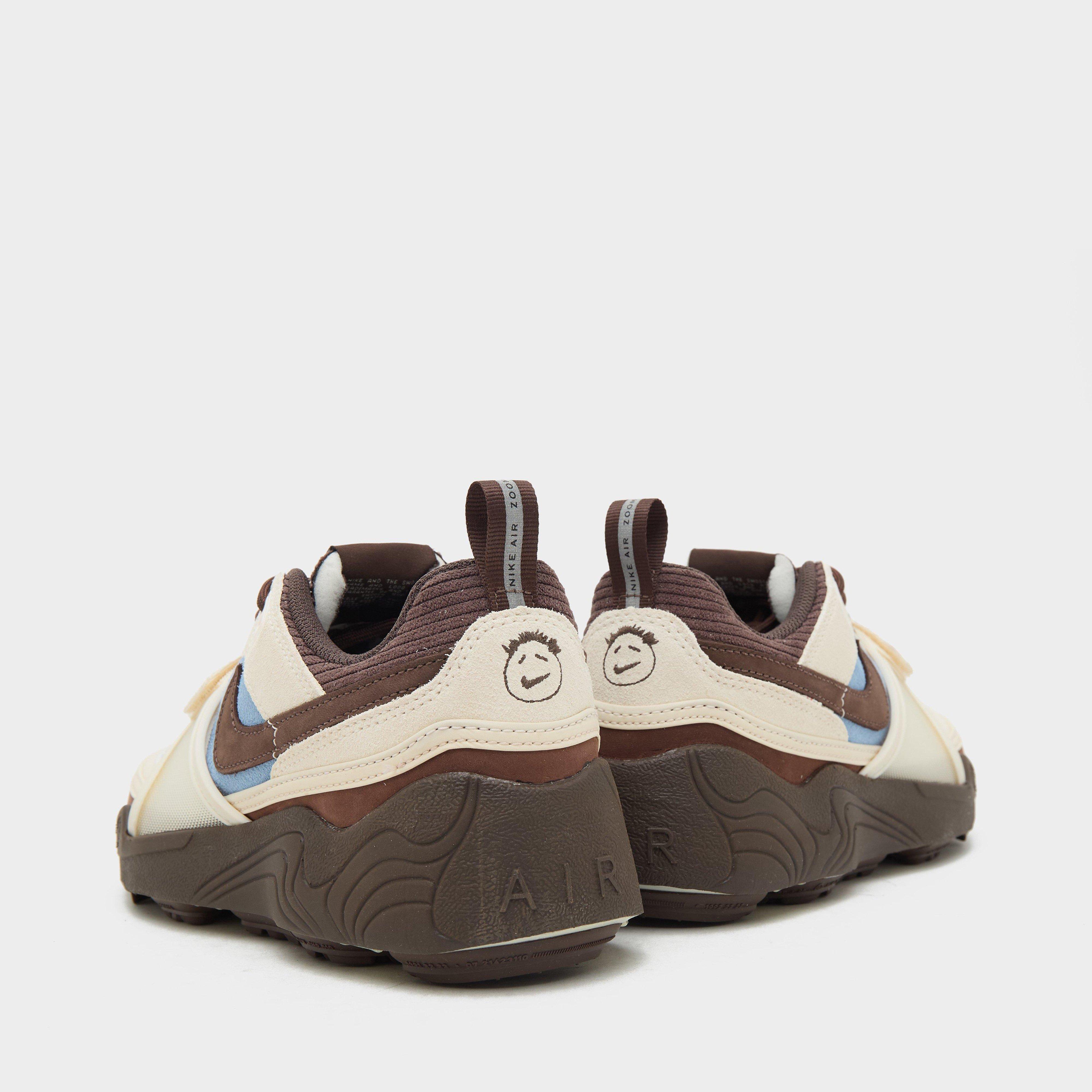 Nike x Travis Scott Zoom Field Jaxx Women's