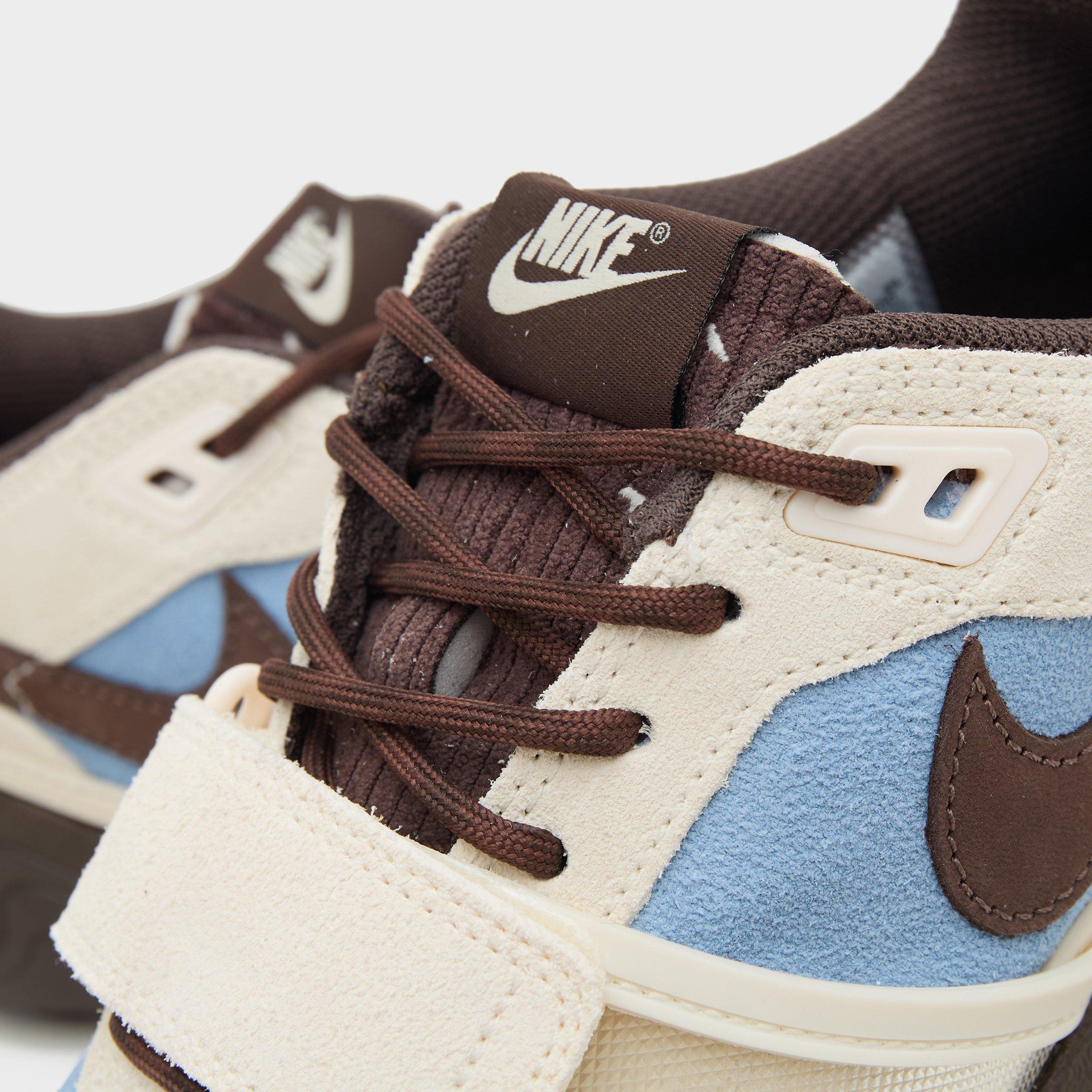 Nike x Travis Scott Zoom Field Jaxx Women's