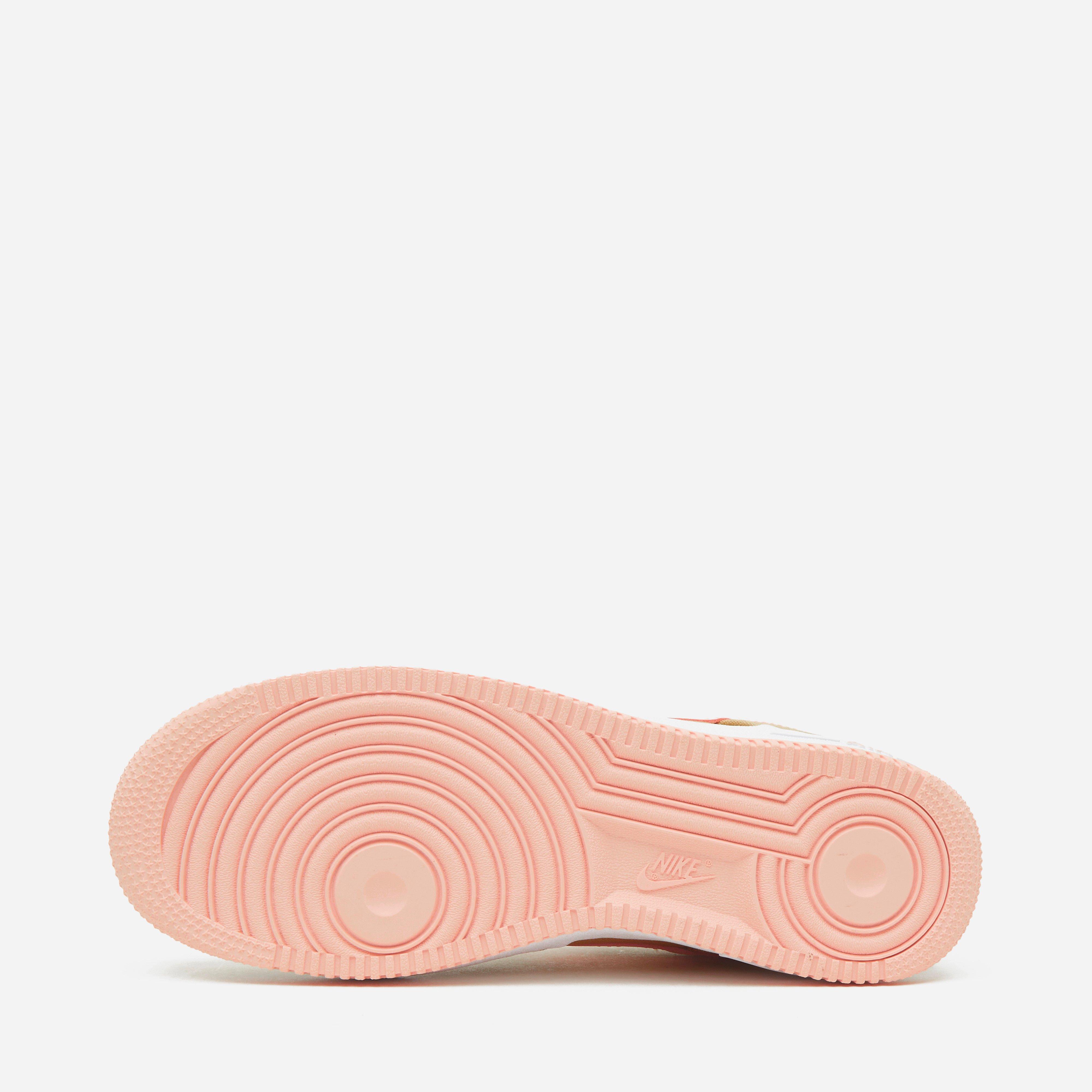 Nike Air Force 1 Low 'Linen'