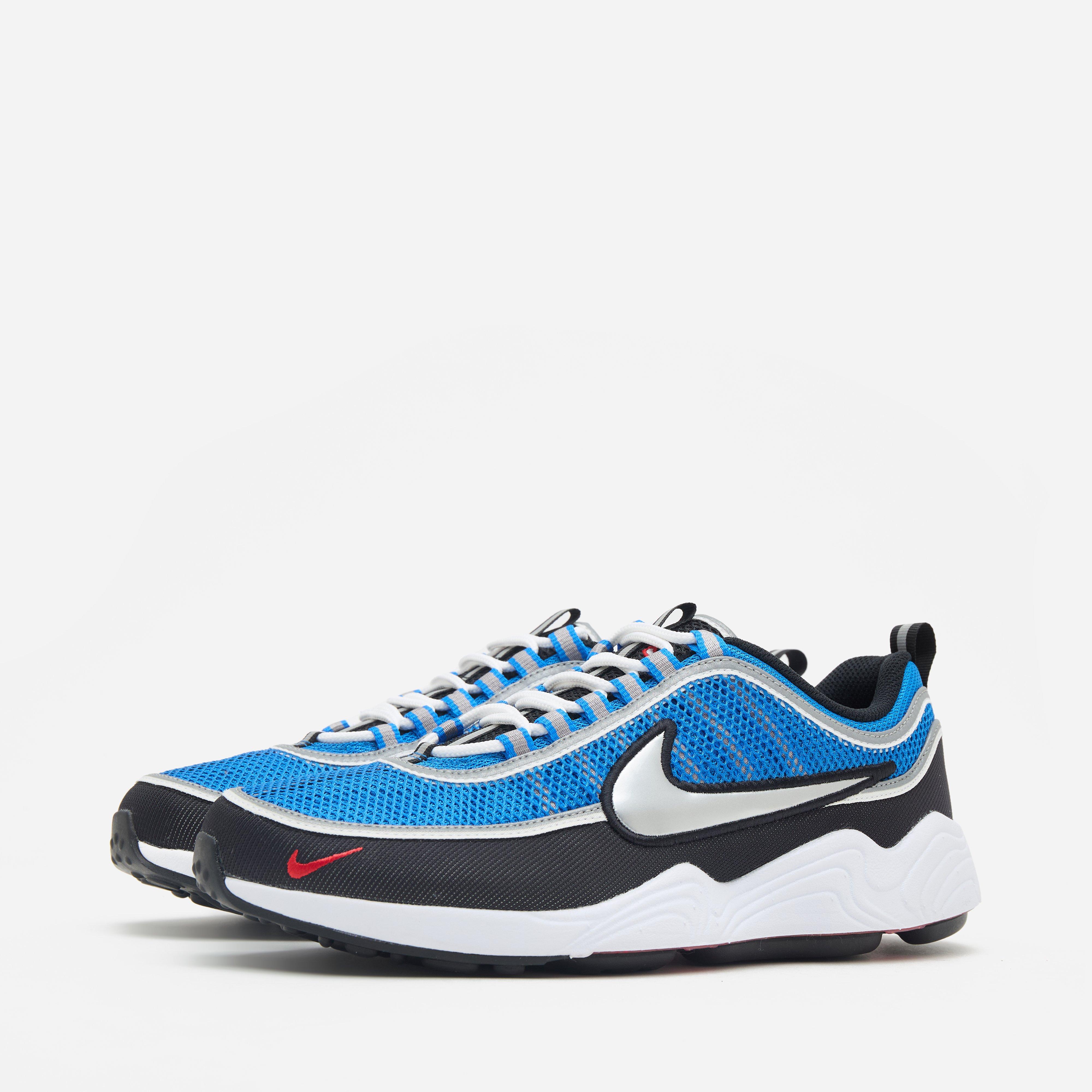 Nike Air Zoom Spiridon