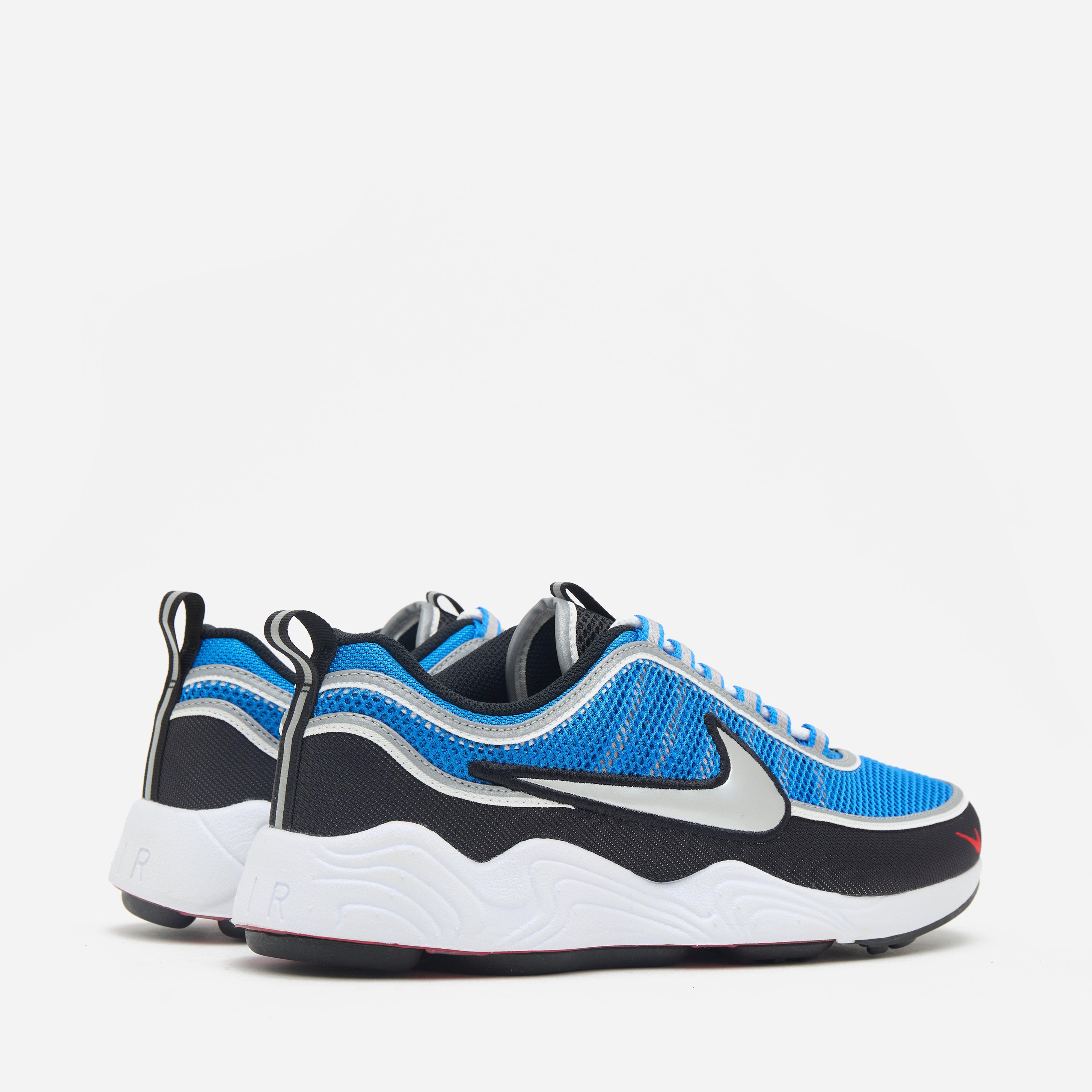 Nike Air Zoom Spiridon