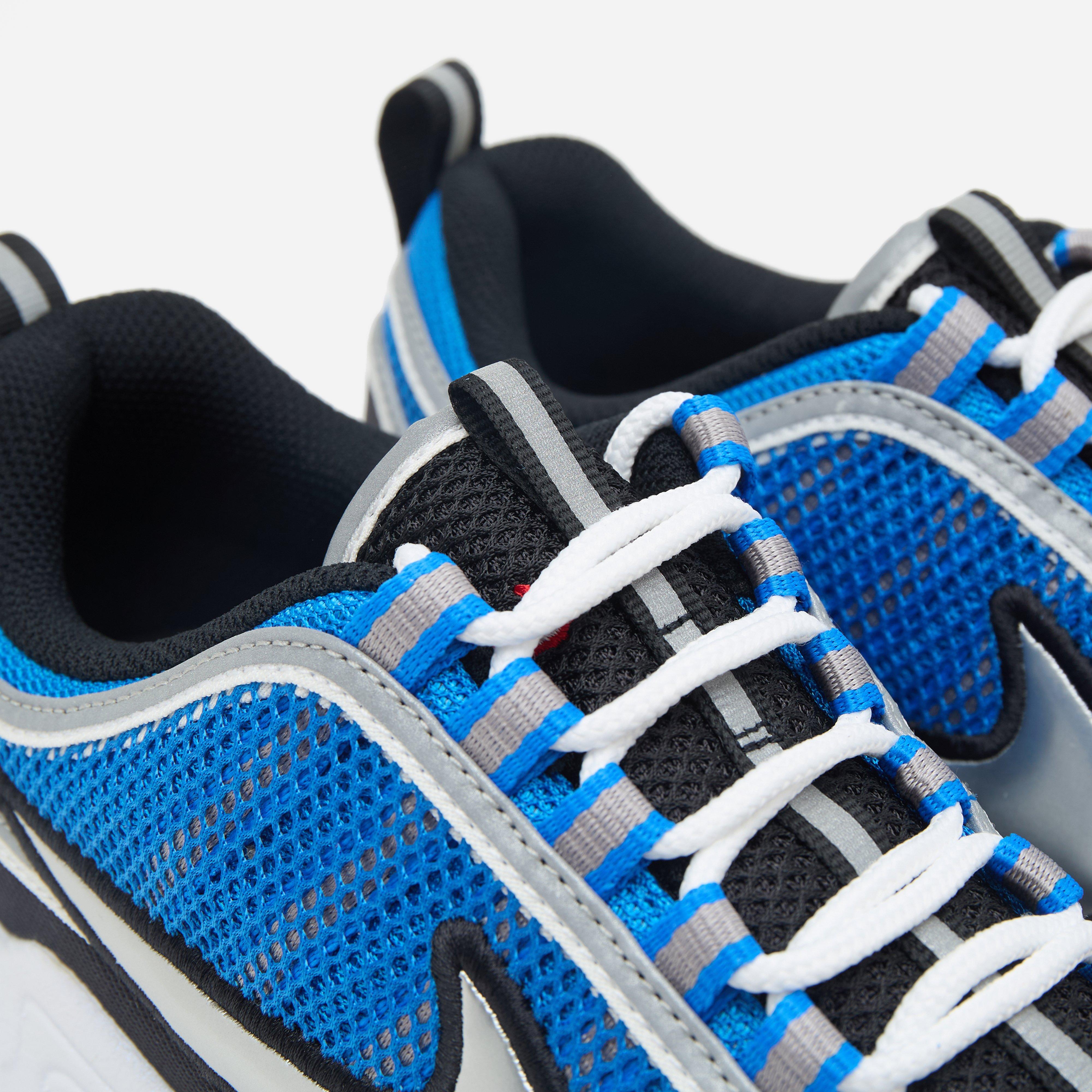 Nike Air Zoom Spiridon