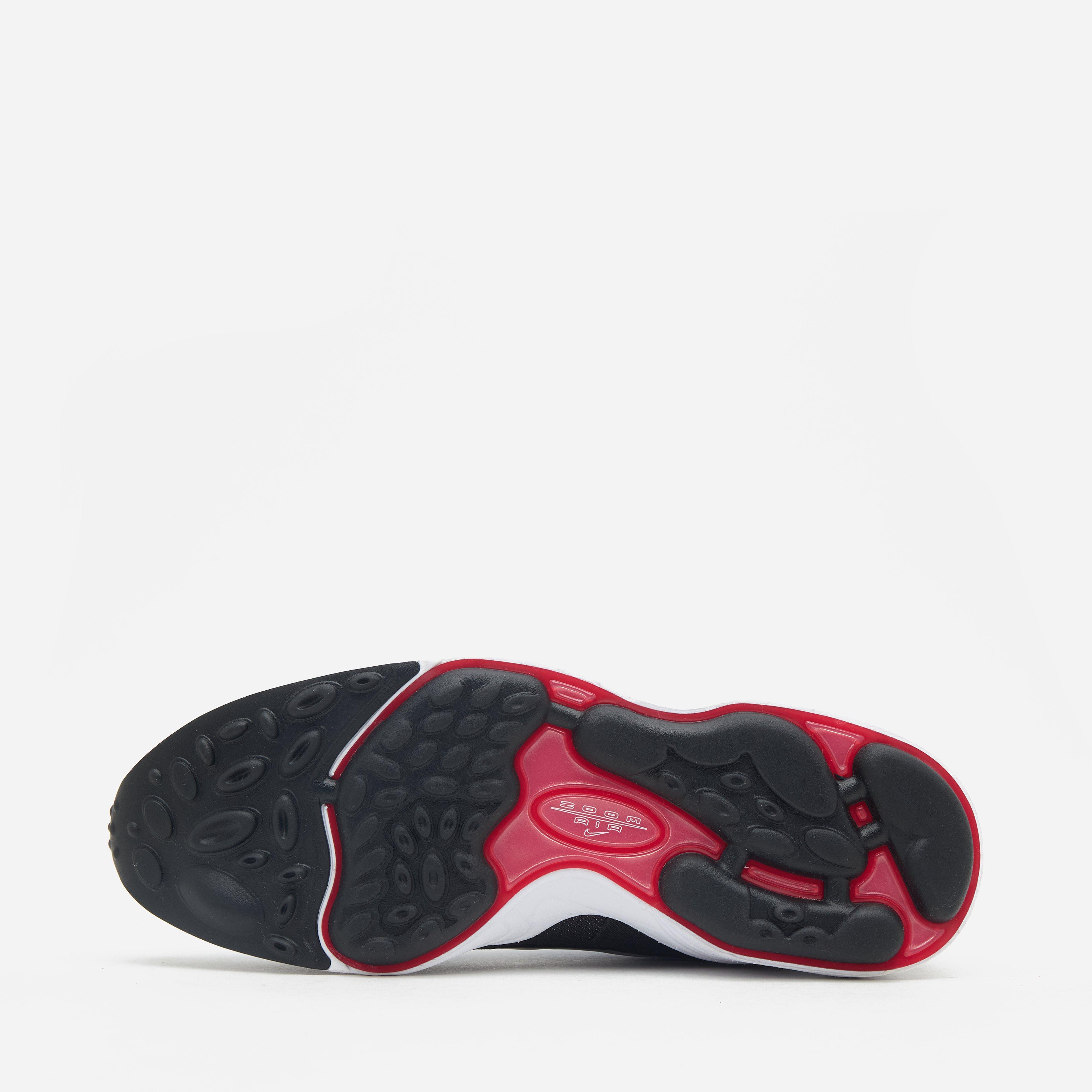 Nike Air Zoom Spiridon