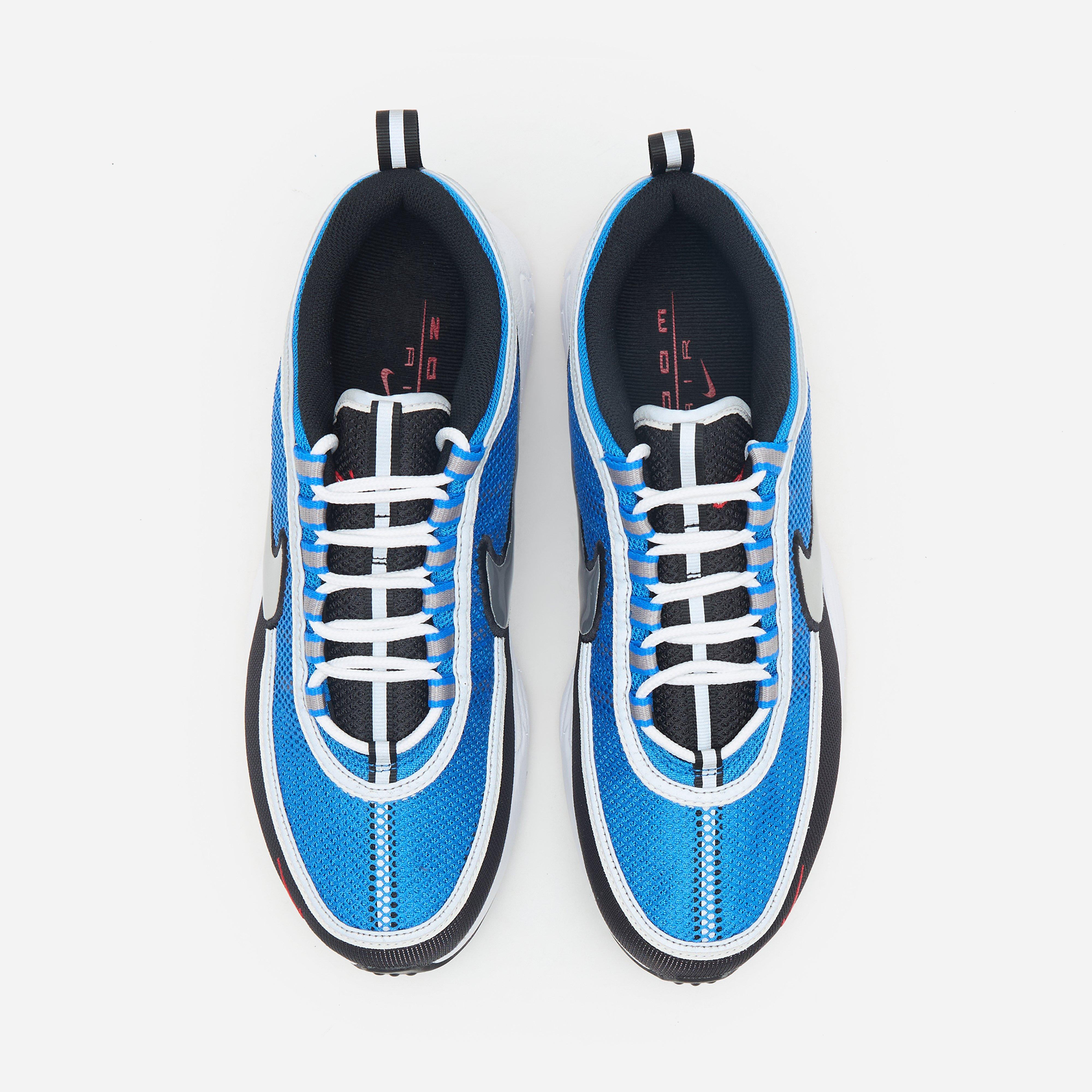 Nike Air Zoom Spiridon