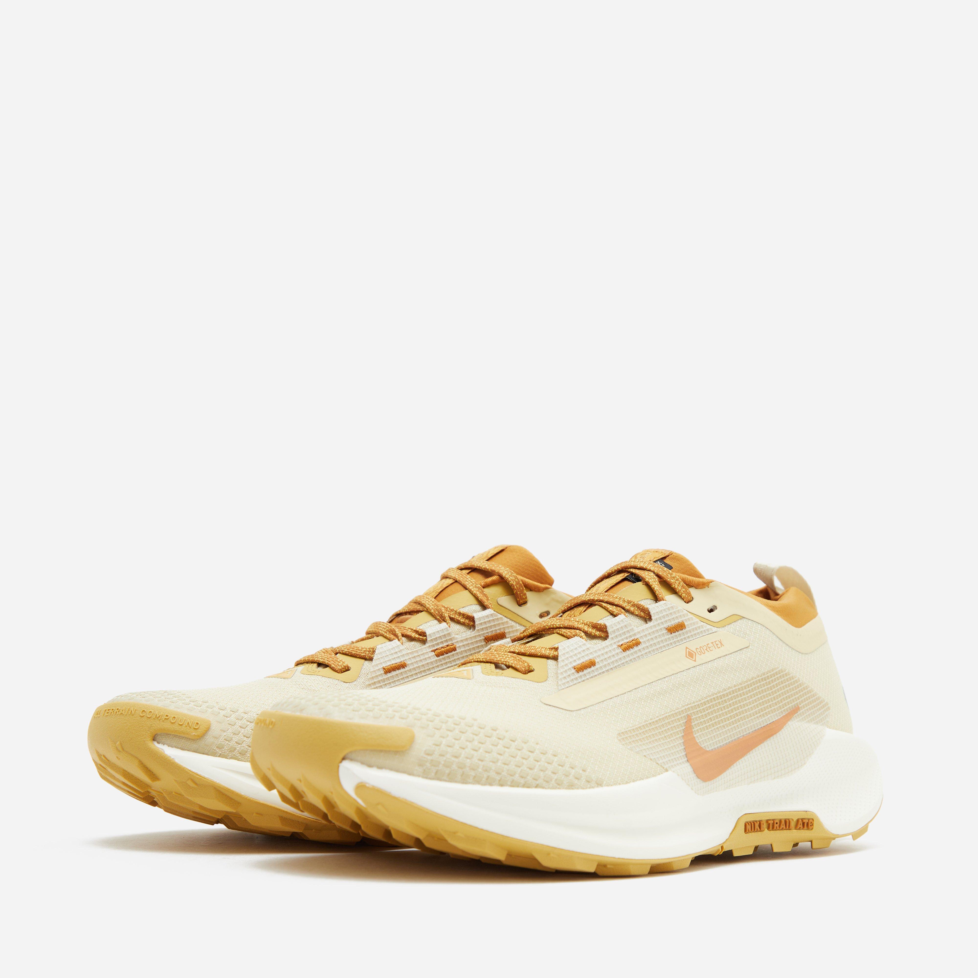 Nike Pegasus Trail 5 GORE-TEX