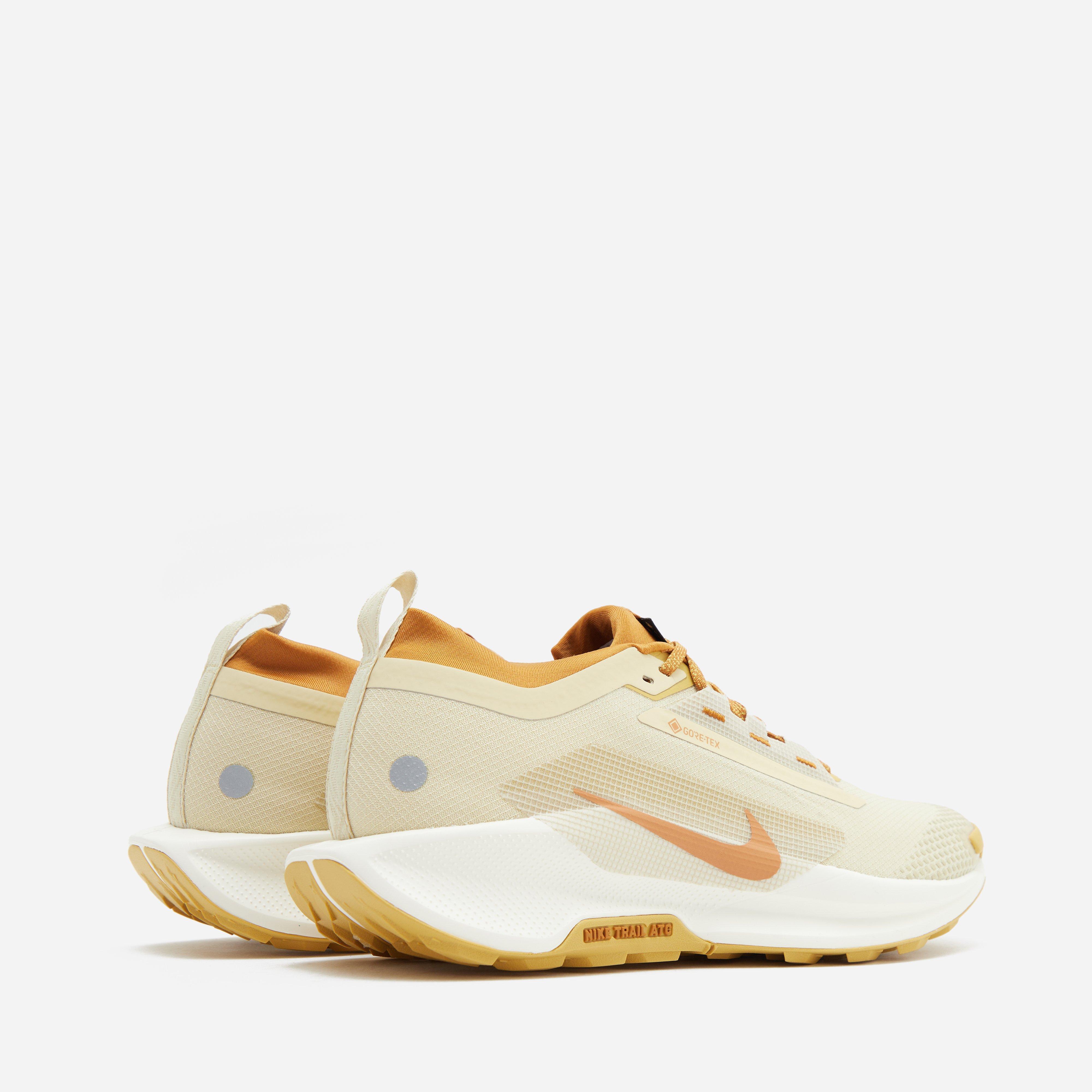 Nike Pegasus Trail 5 GORE-TEX